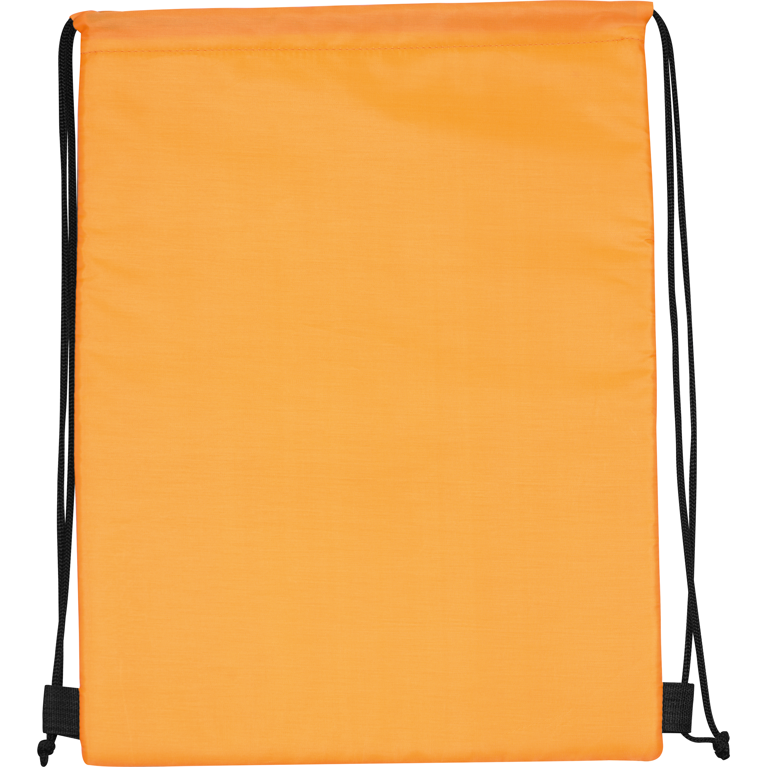 Vue 27 de Sac en polyester Oria