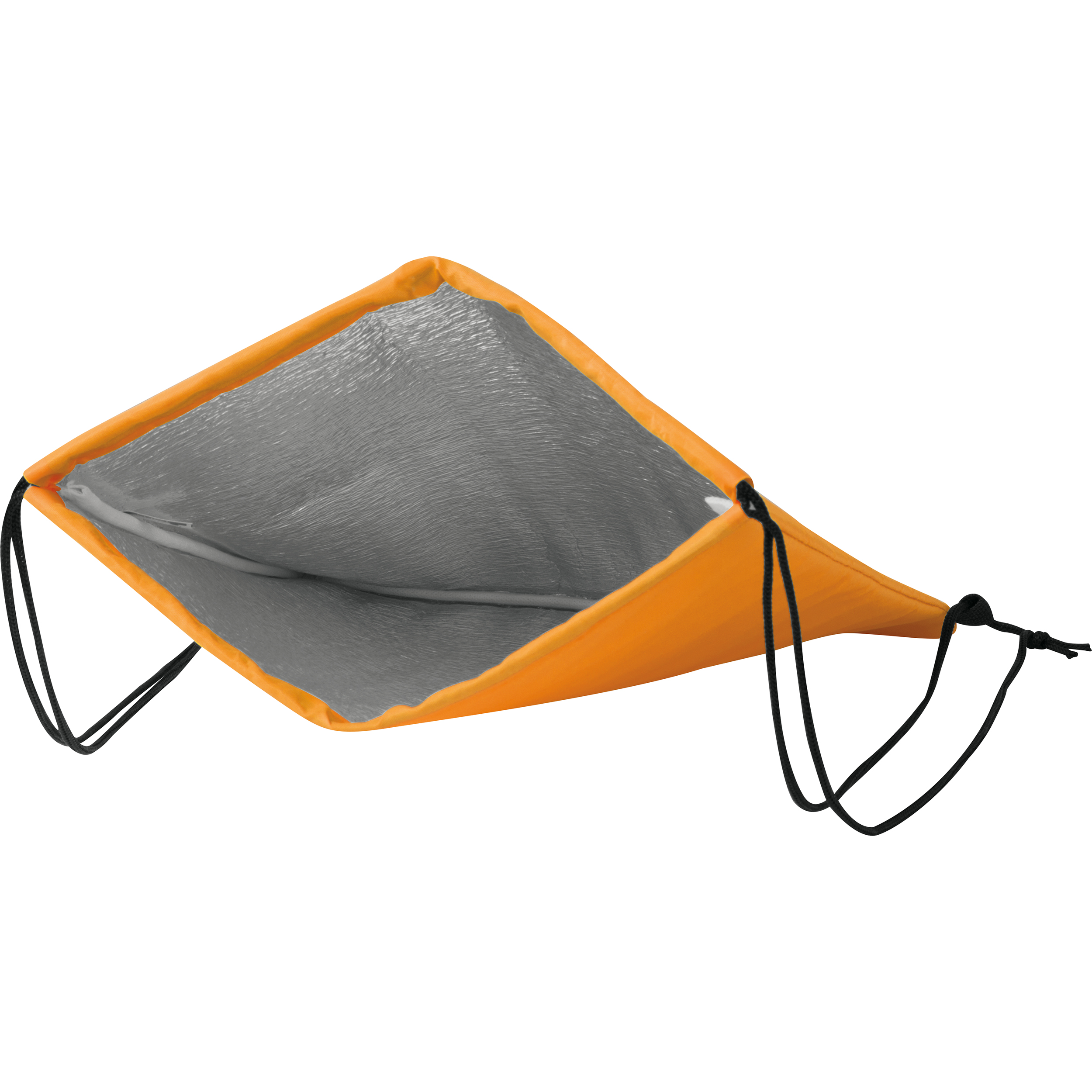 Vue 28 de Sac en polyester Oria
