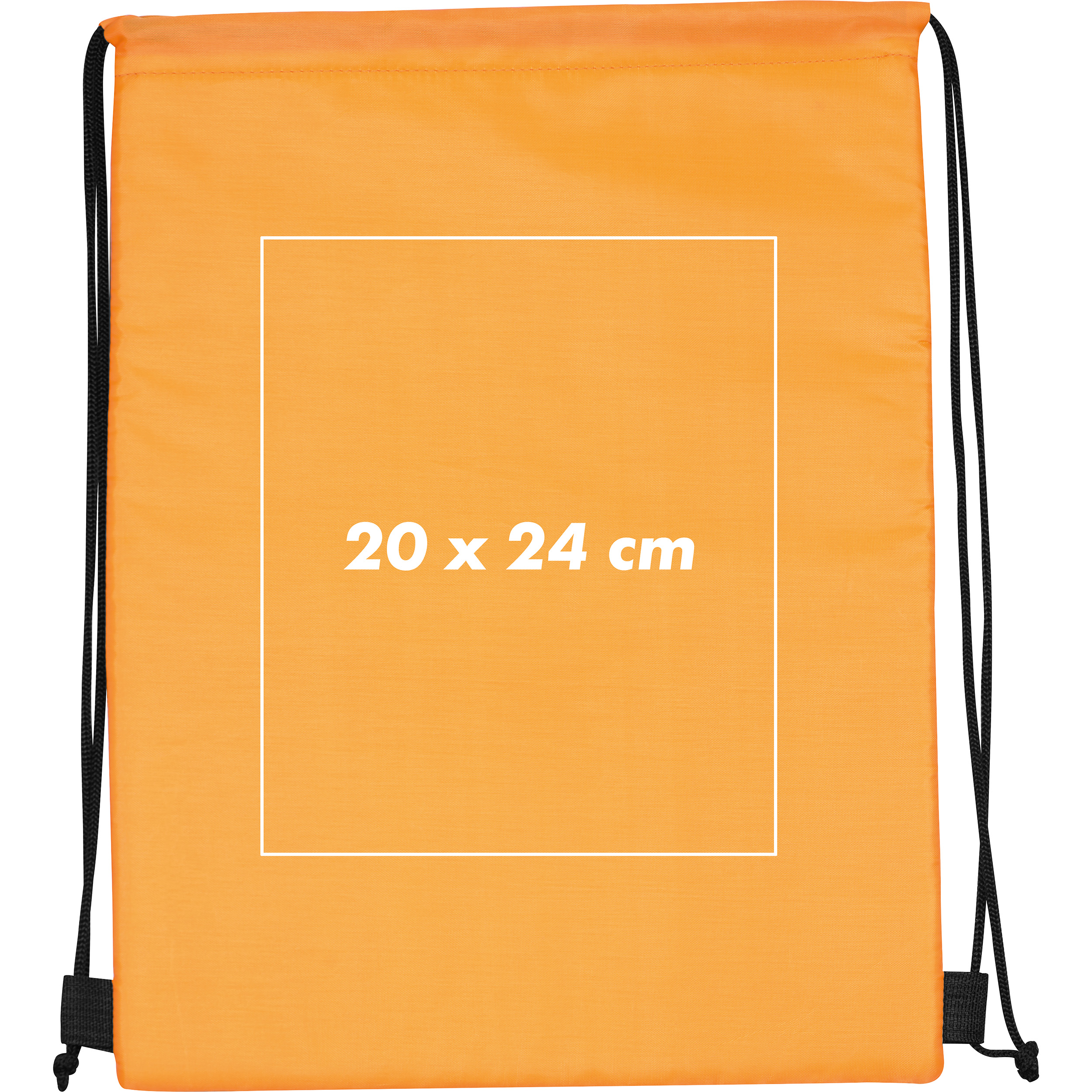 Vue 29 de Sac en polyester Oria