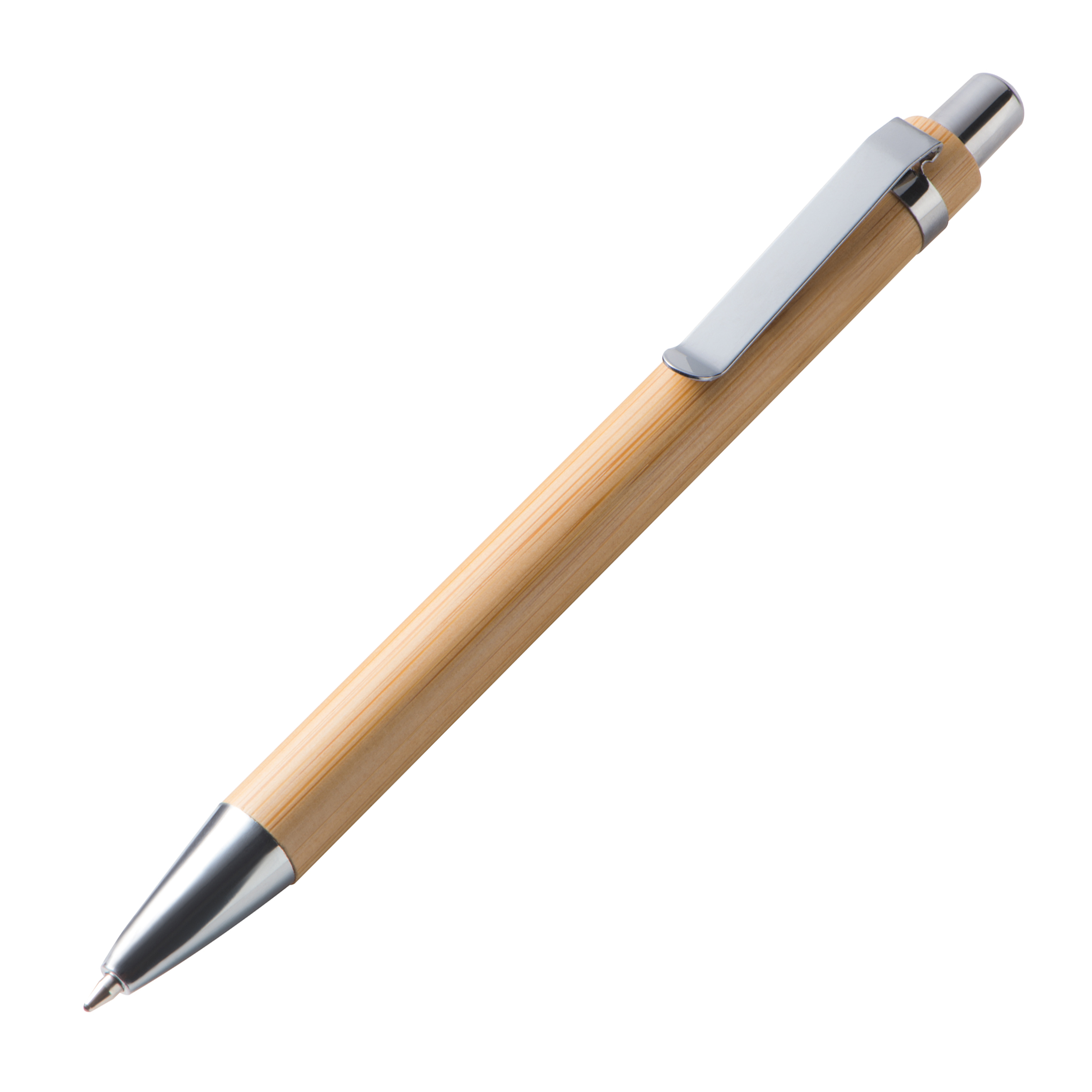 Stylo Concepción