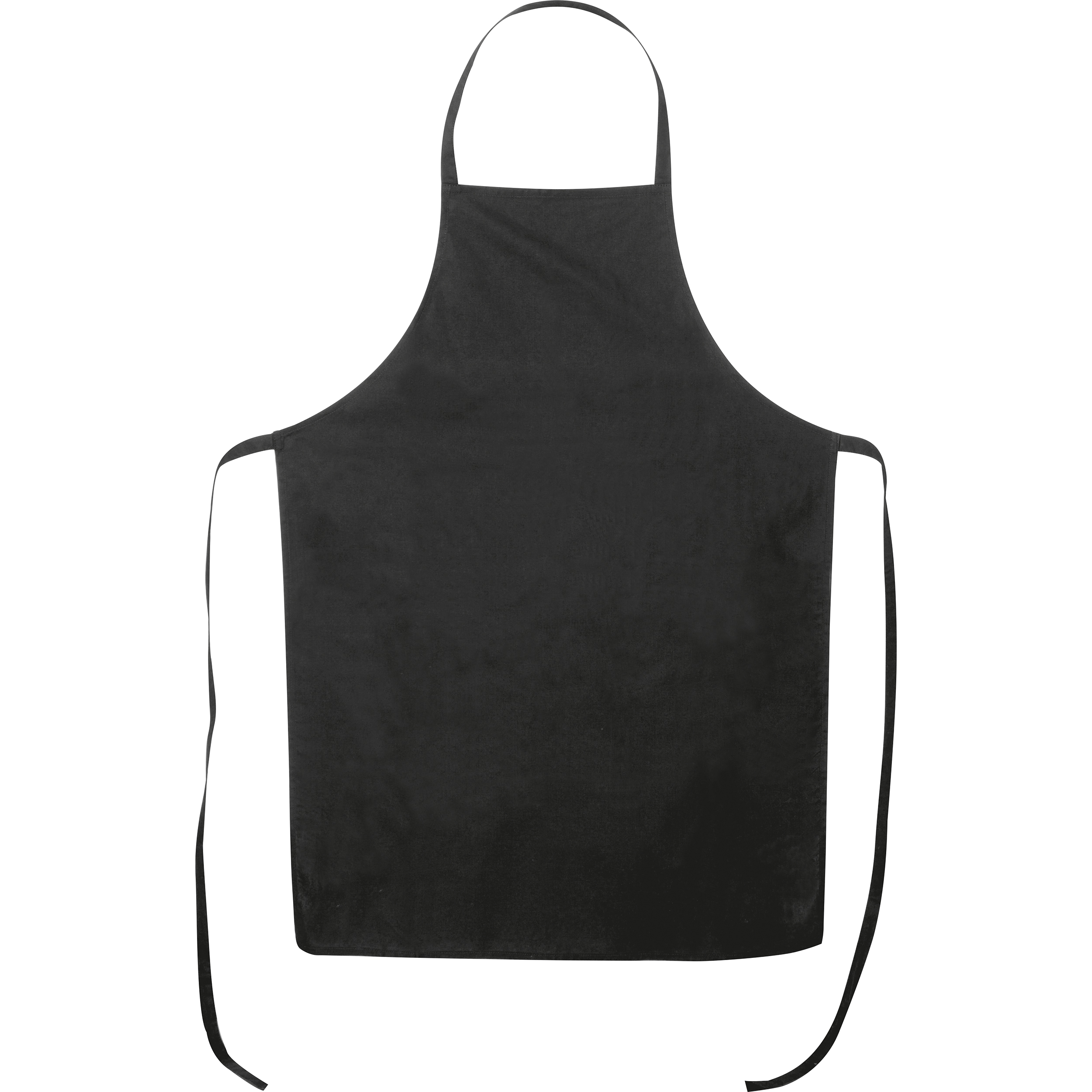 Vue 6 de Tablier en coton Oeko-Tex STANDARD 100 Grillmeister
