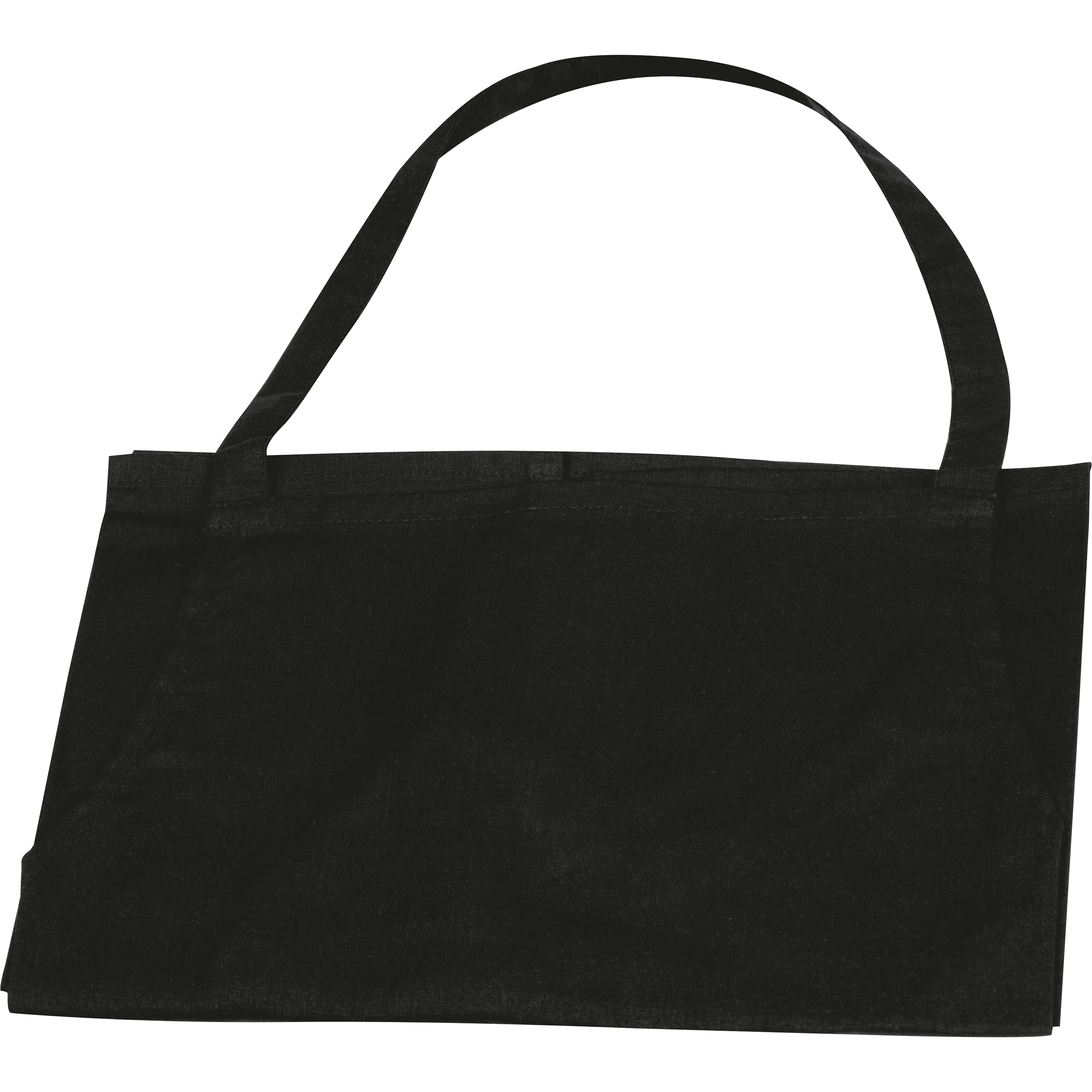 Vue 7 de Tablier en coton Oeko-Tex STANDARD 100 Grillmeister