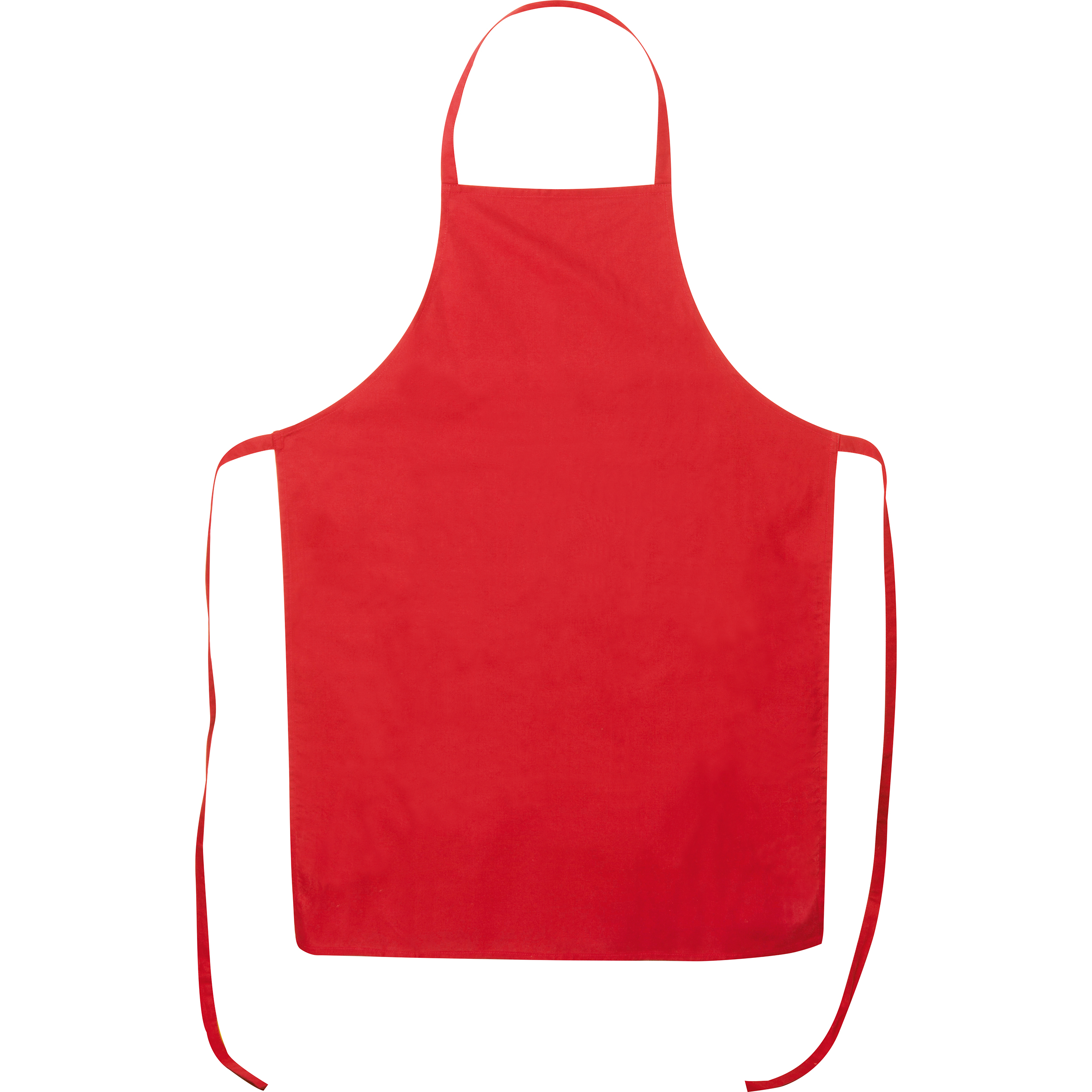 Vue 11 de Tablier en coton Oeko-Tex STANDARD 100 Grillmeister