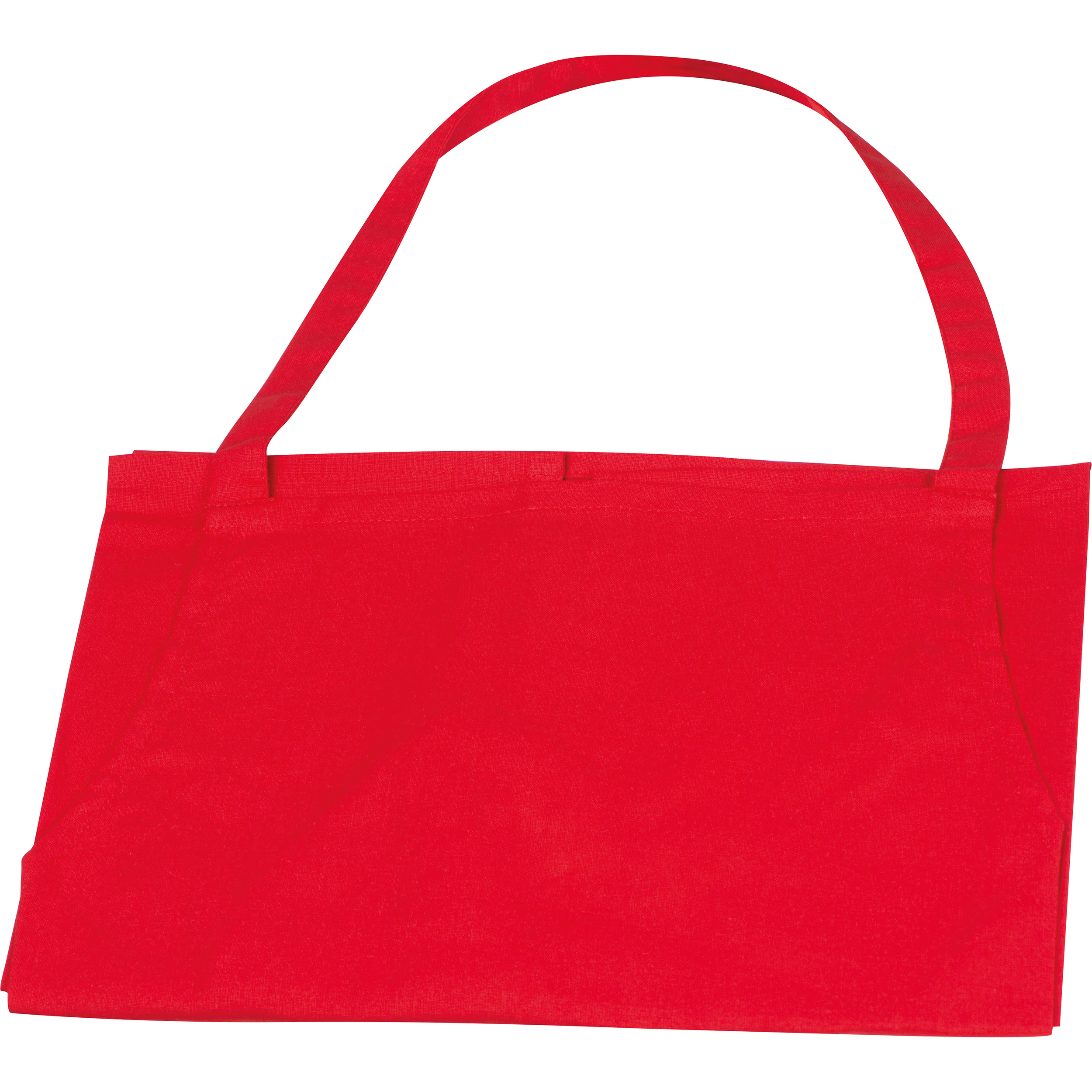 Vue 12 de Tablier en coton Oeko-Tex STANDARD 100 Grillmeister