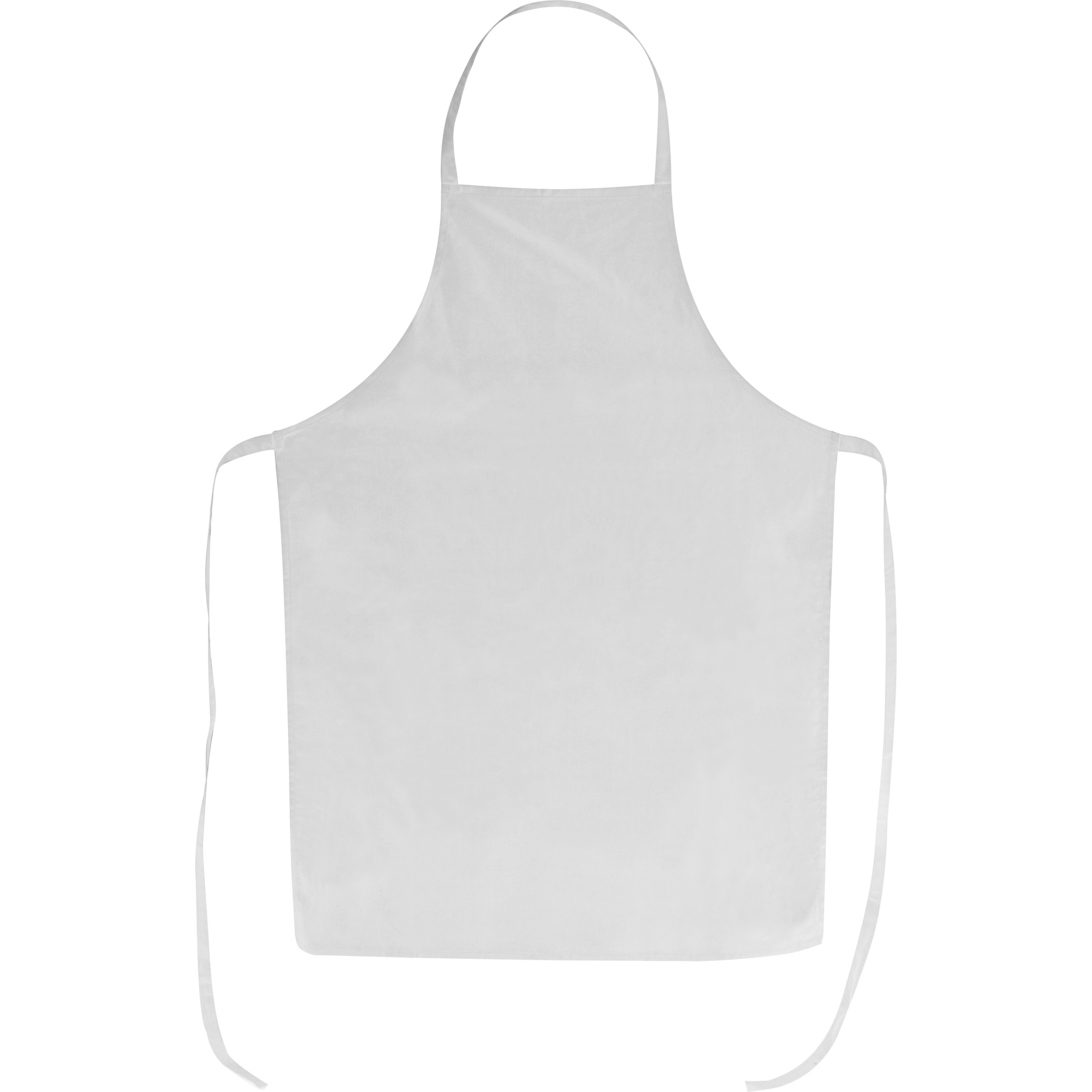 Vue 16 de Tablier en coton Oeko-Tex STANDARD 100 Grillmeister