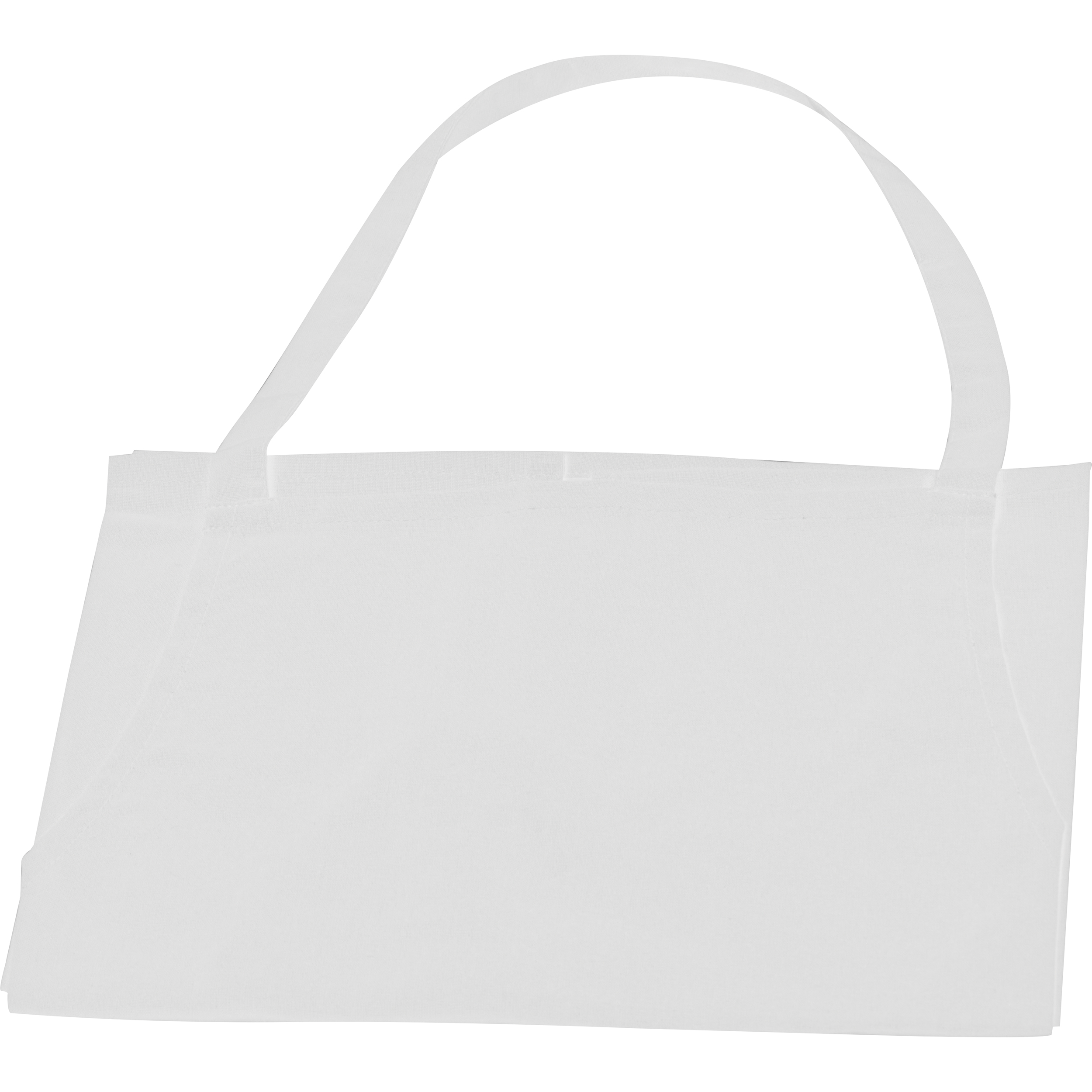 Vue 17 de Tablier en coton Oeko-Tex STANDARD 100 Grillmeister