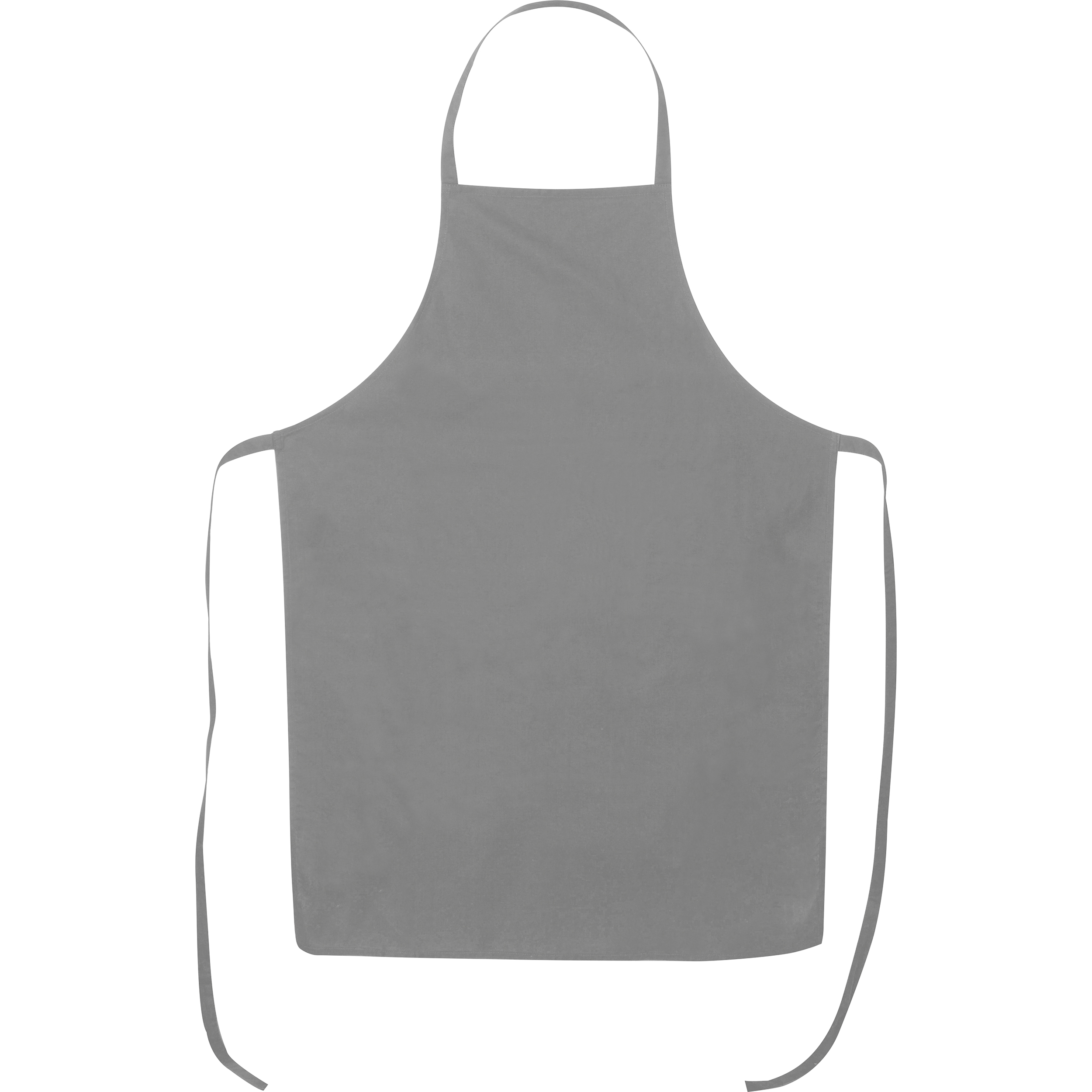 Vue 21 de Tablier en coton Oeko-Tex STANDARD 100 Grillmeister