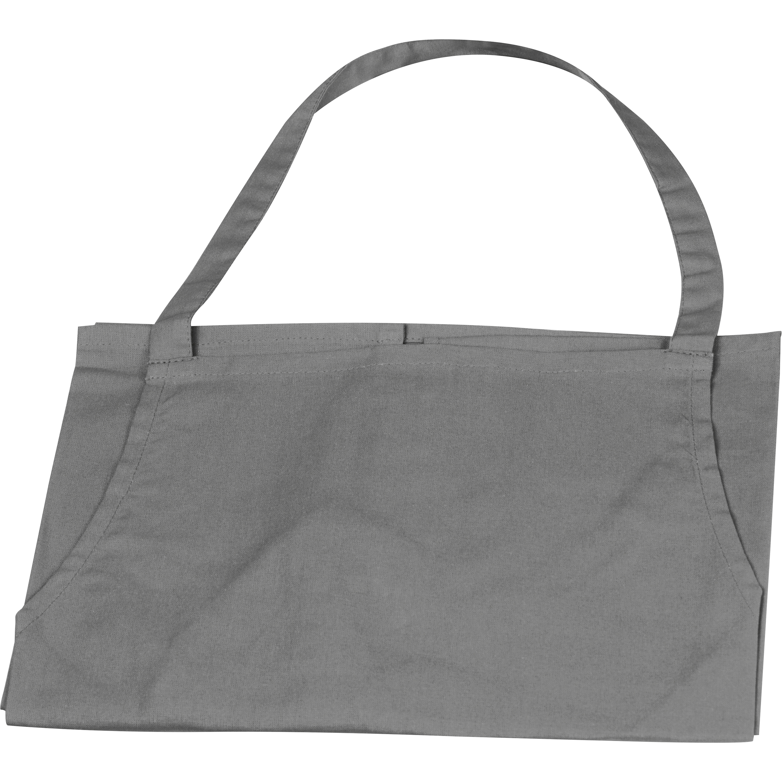 Vue 22 de Tablier en coton Oeko-Tex STANDARD 100 Grillmeister