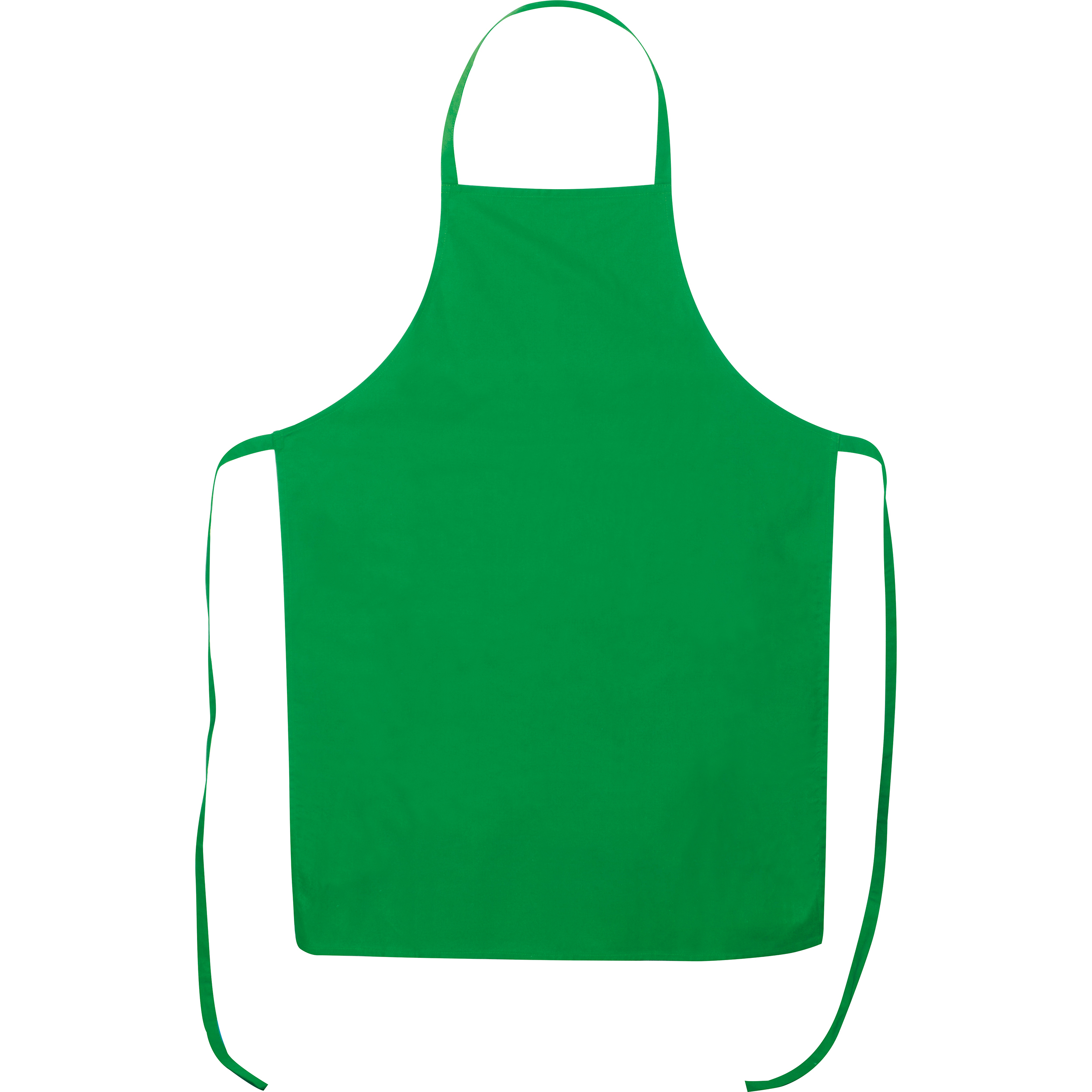 Vue 26 de Tablier en coton Oeko-Tex STANDARD 100 Grillmeister