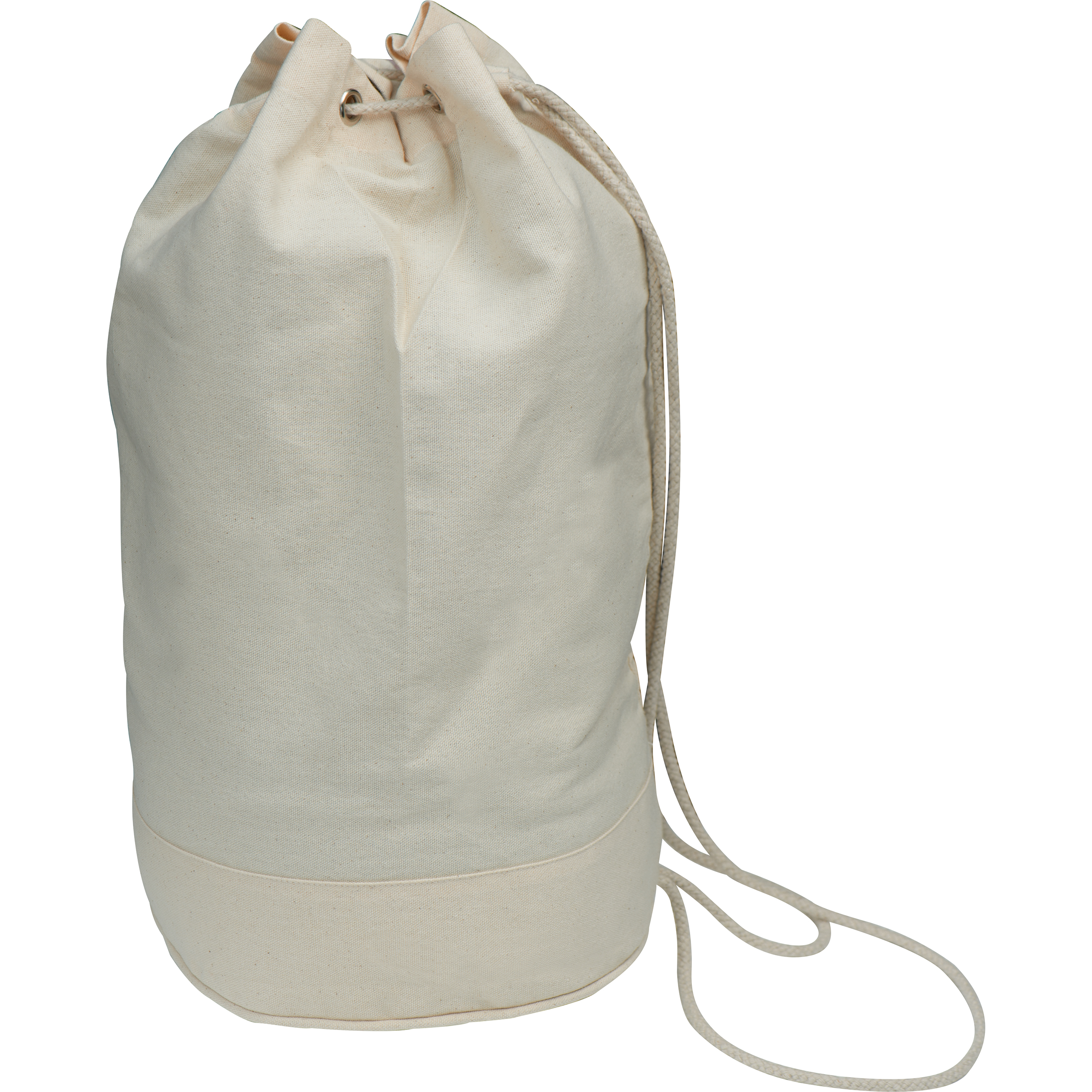 Sac de marin en cotton Oeko-Tex STANDARD 100 Herne