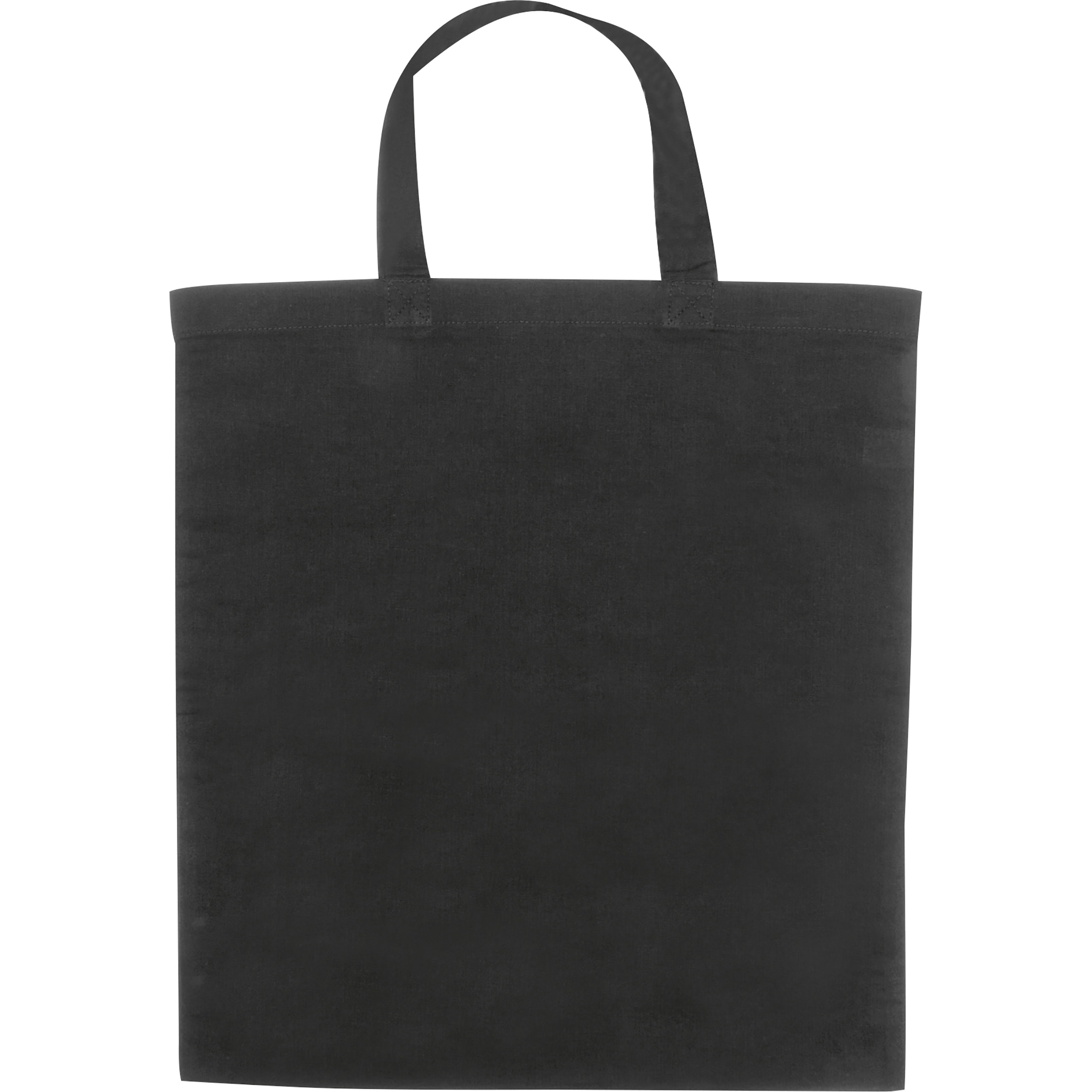 Vue 10 de Sac en coton Bregenz