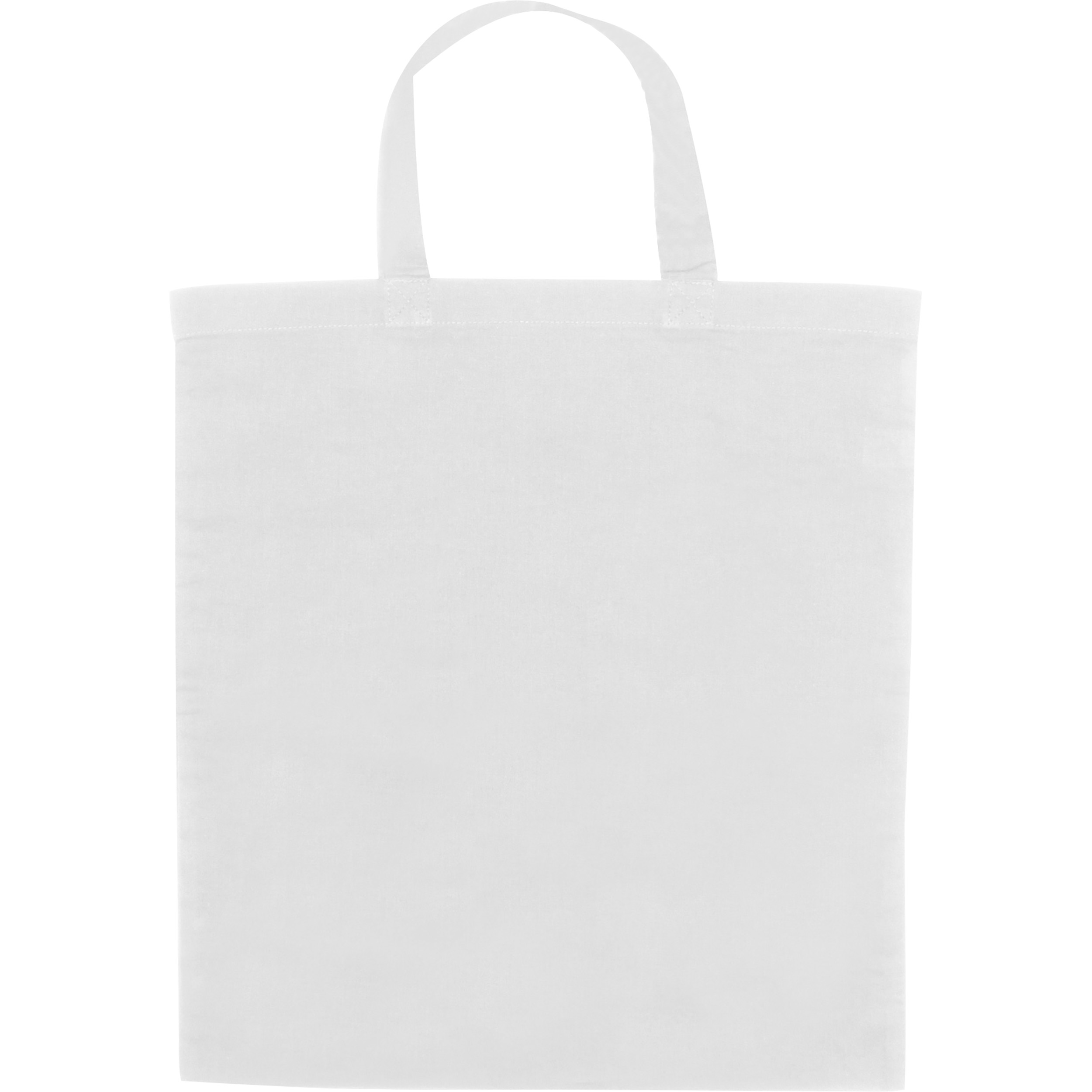 Vue 22 de Sac en coton Bregenz
