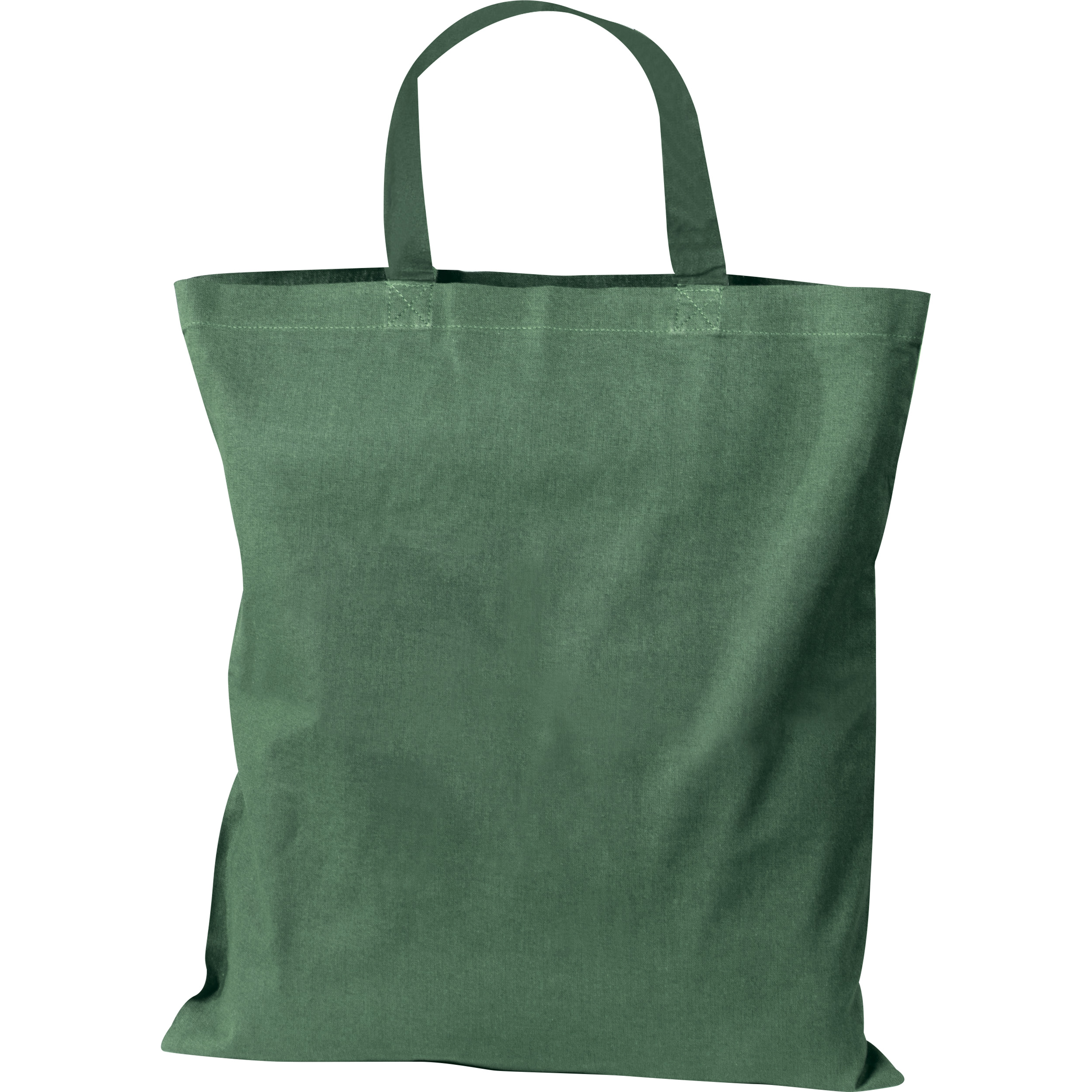 Sac en coton Bregenz