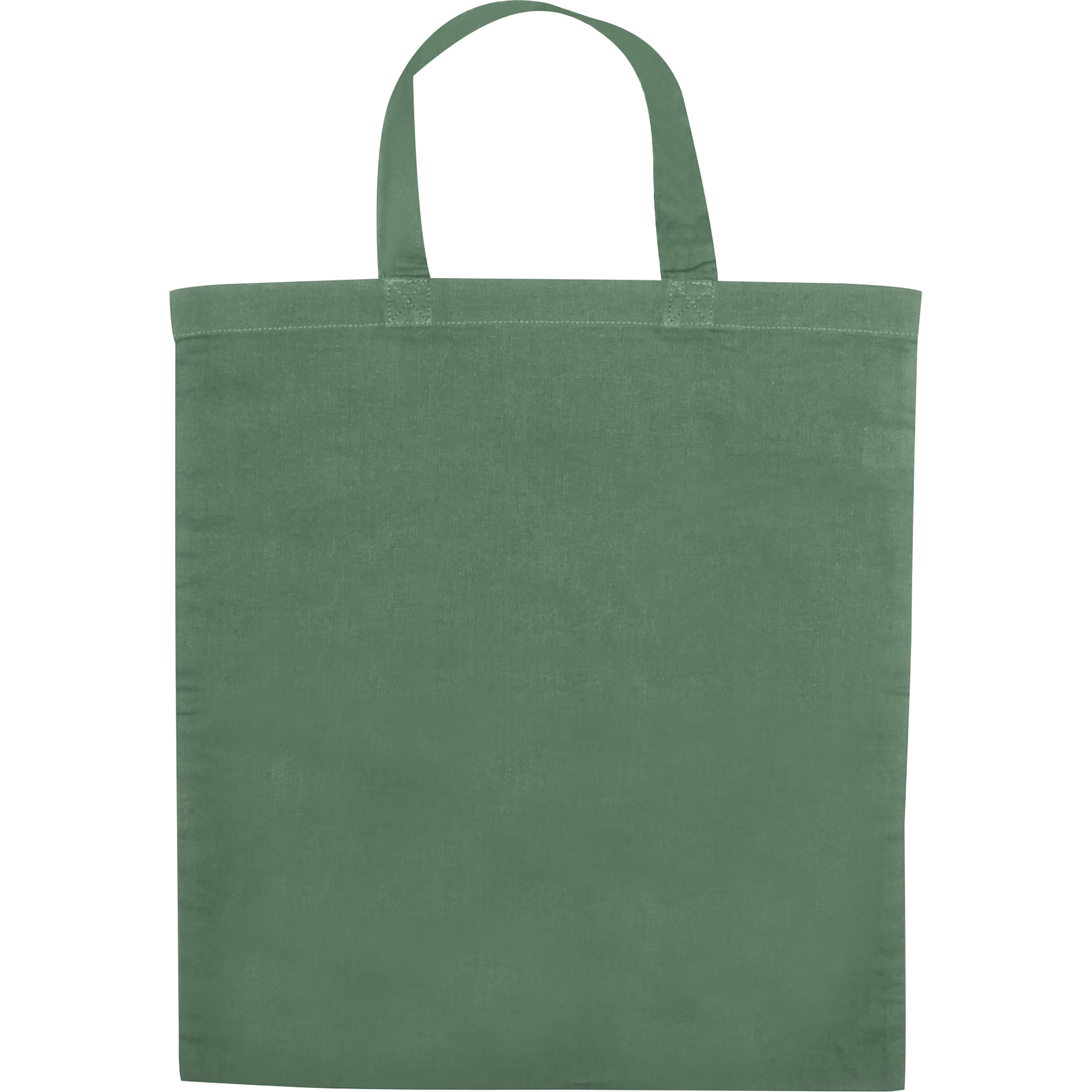 Vue 2 de Sac en coton Bregenz