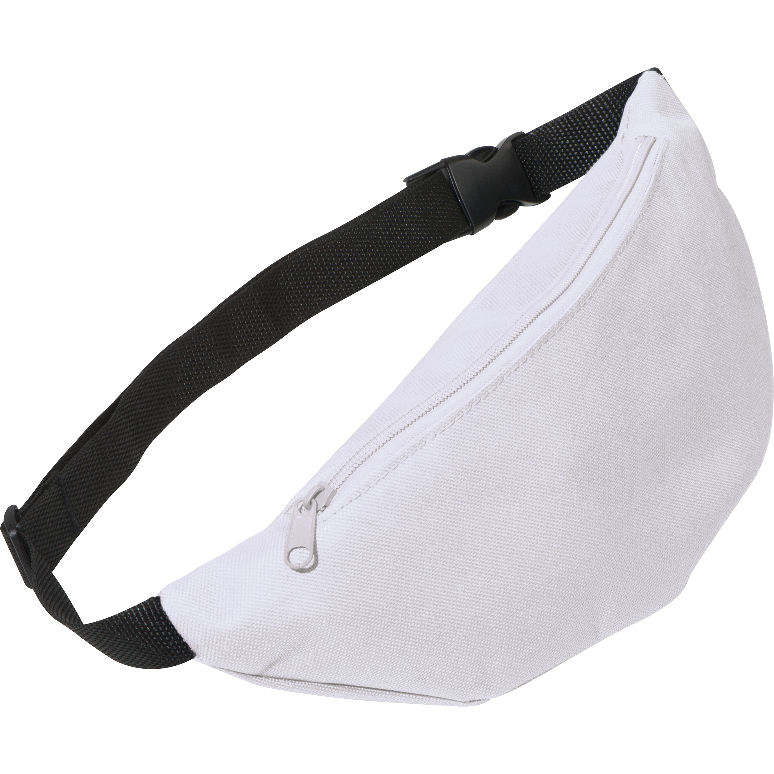 Vue 10 de Sac banane Caravelas