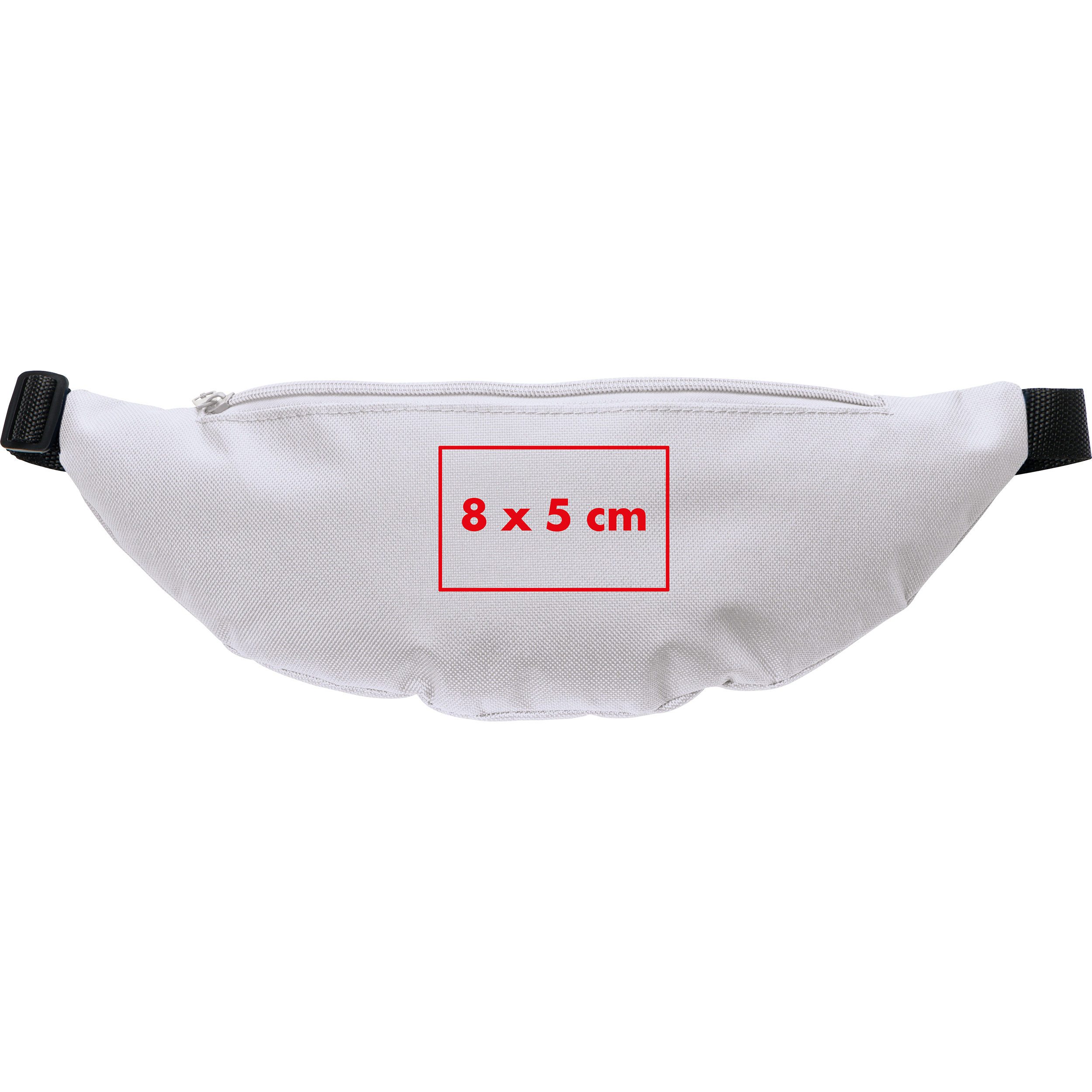 Vue 12 de Sac banane Caravelas