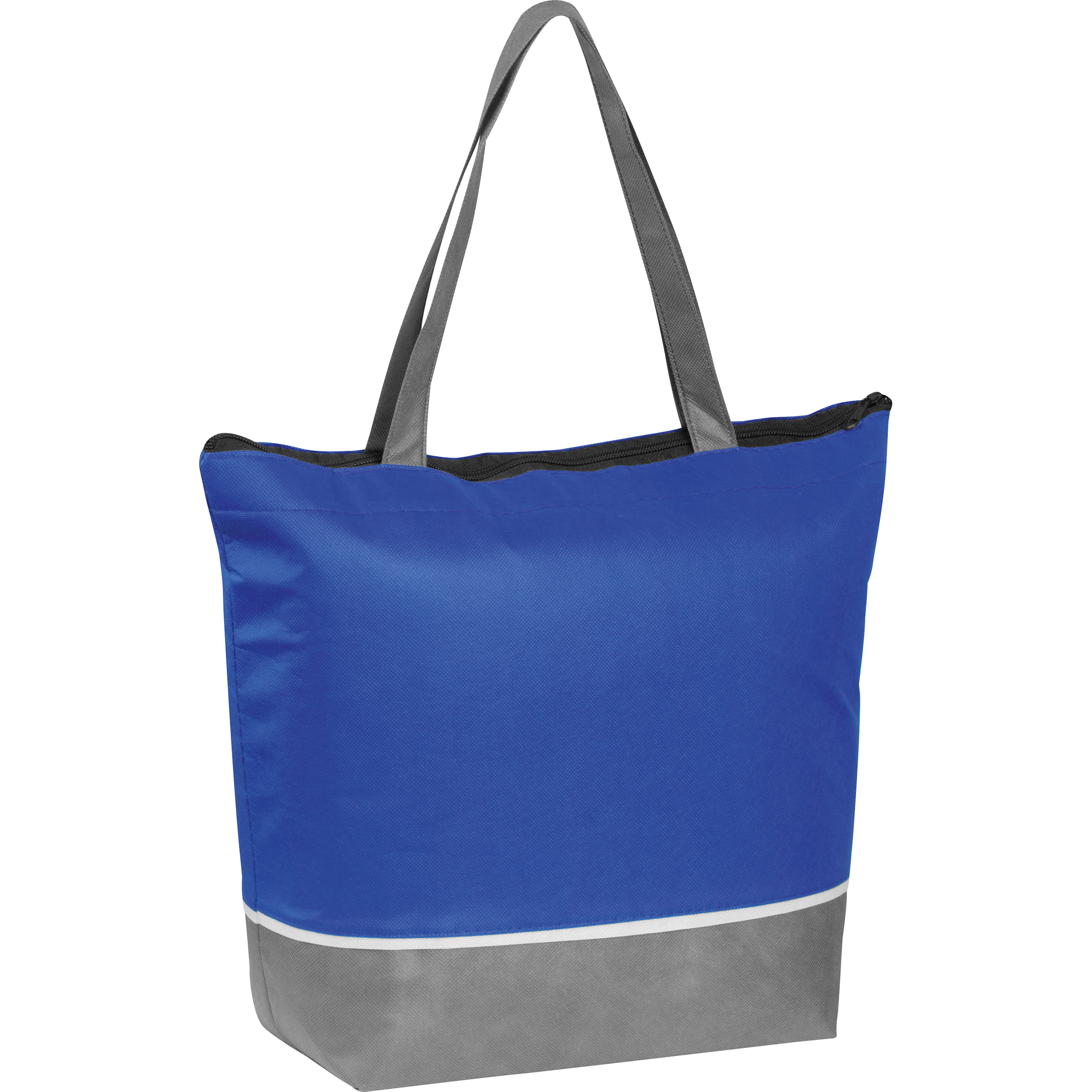 Vue 4 de Sac isotherme Vancouver