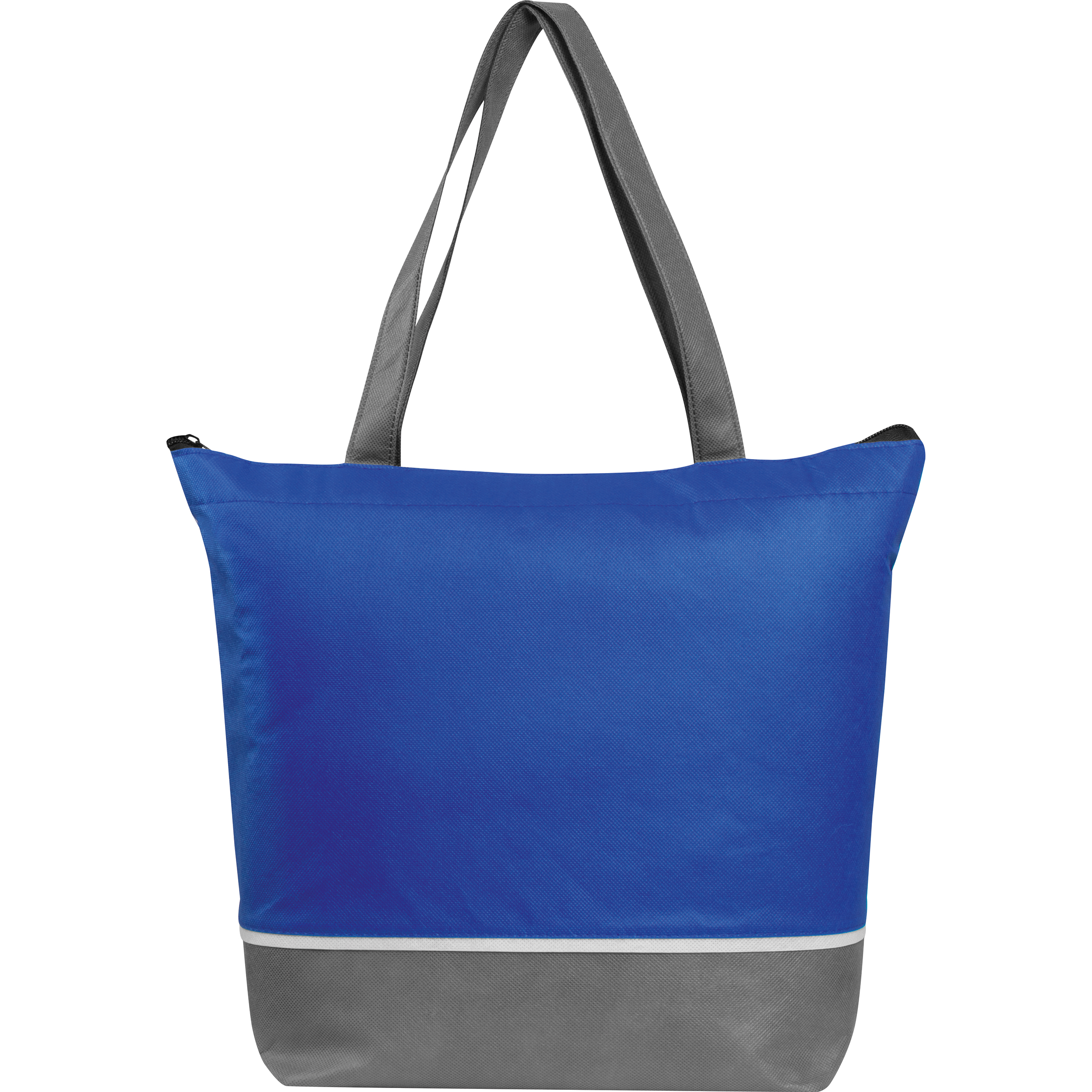 Vue 5 de Sac isotherme Vancouver