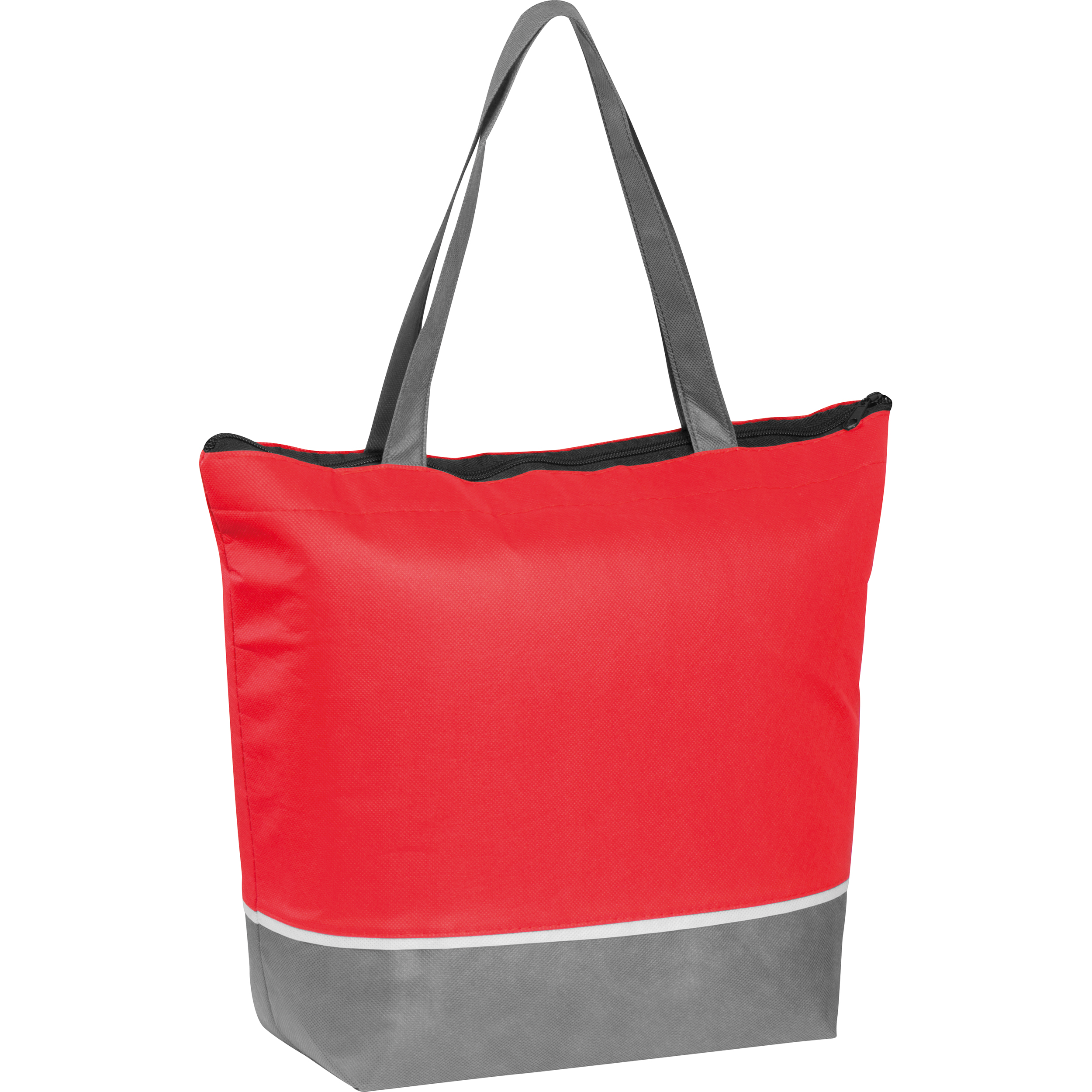 Vue 7 de Sac isotherme Vancouver