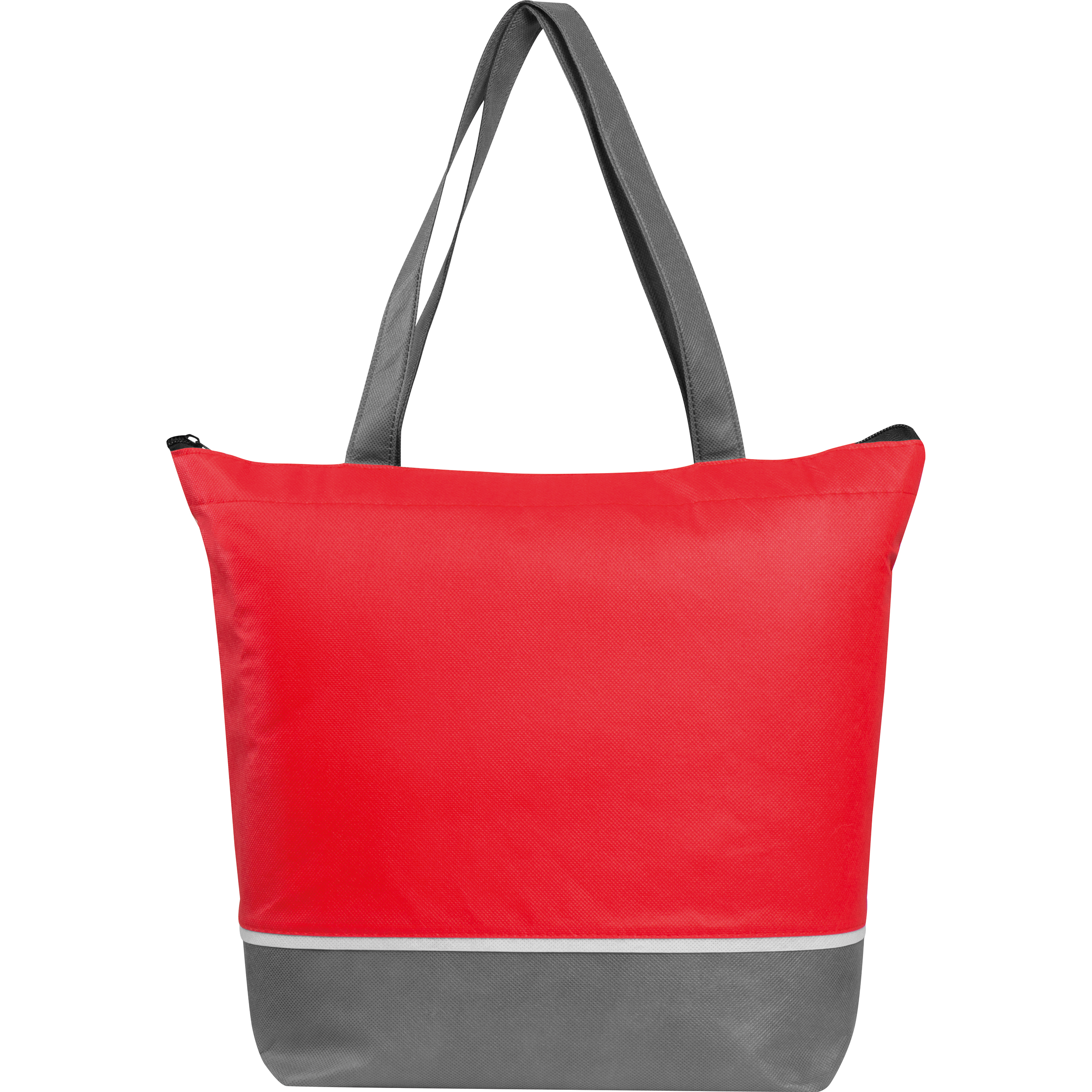 Vue 8 de Sac isotherme Vancouver