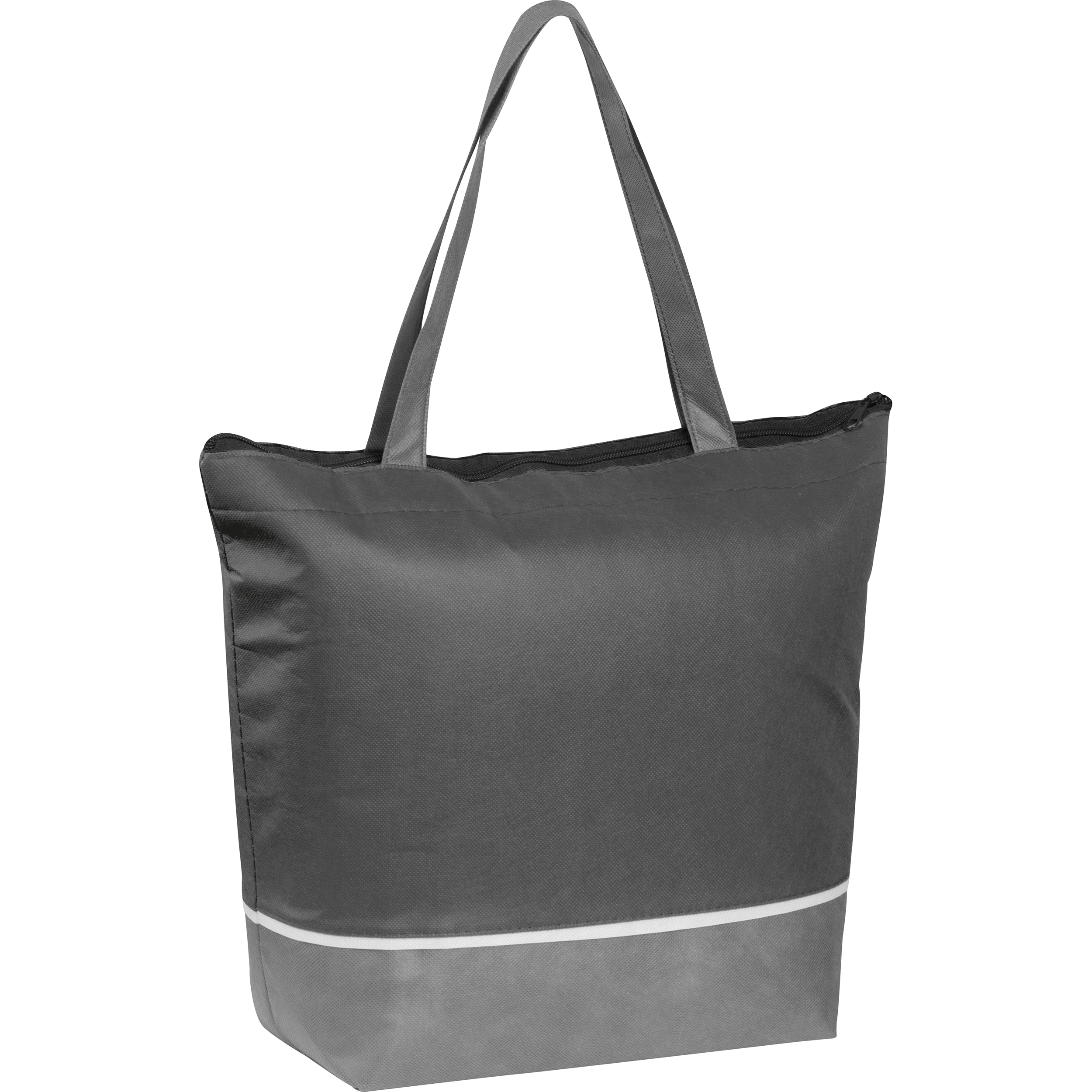 Sac isotherme Vancouver