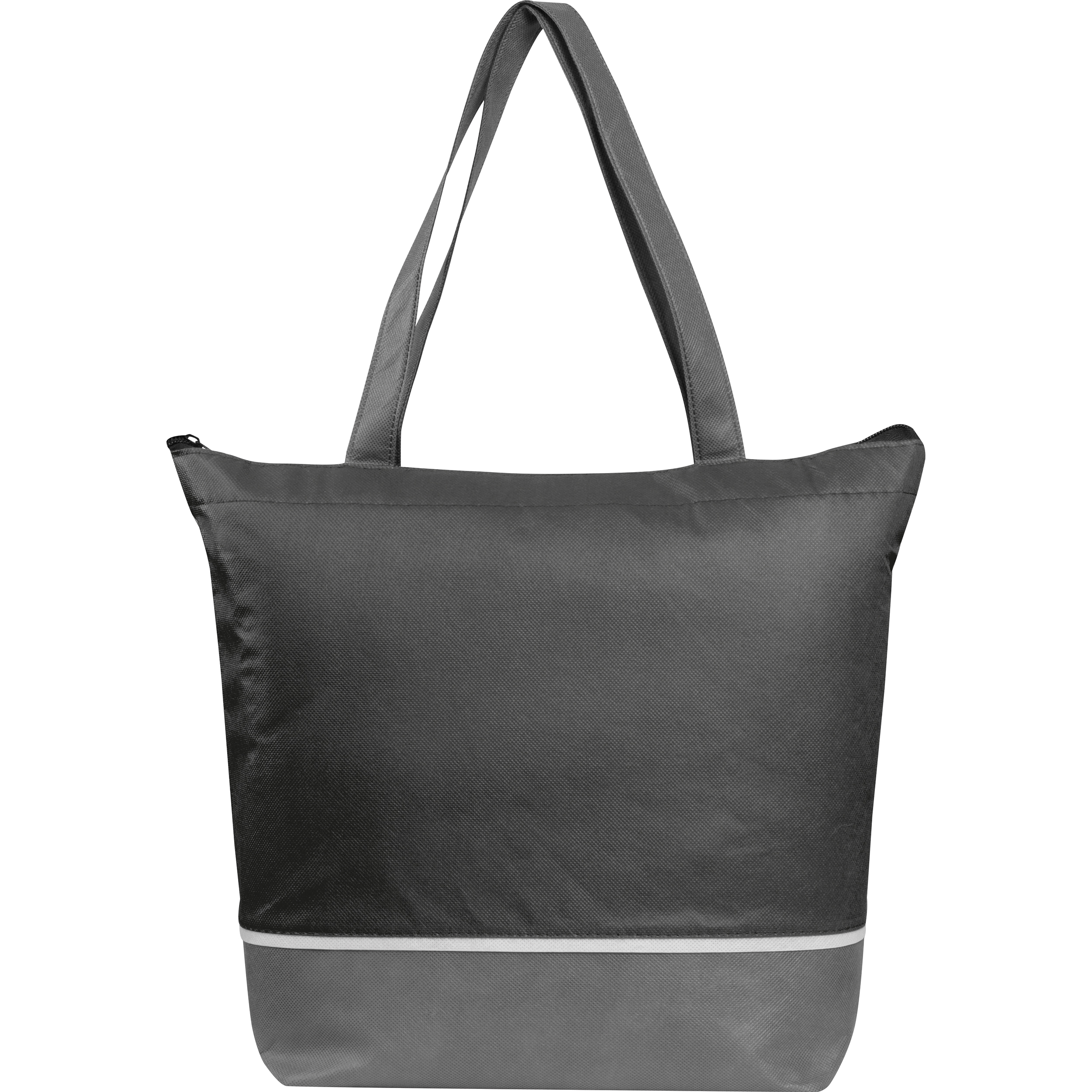 Vue 2 de Sac isotherme Vancouver