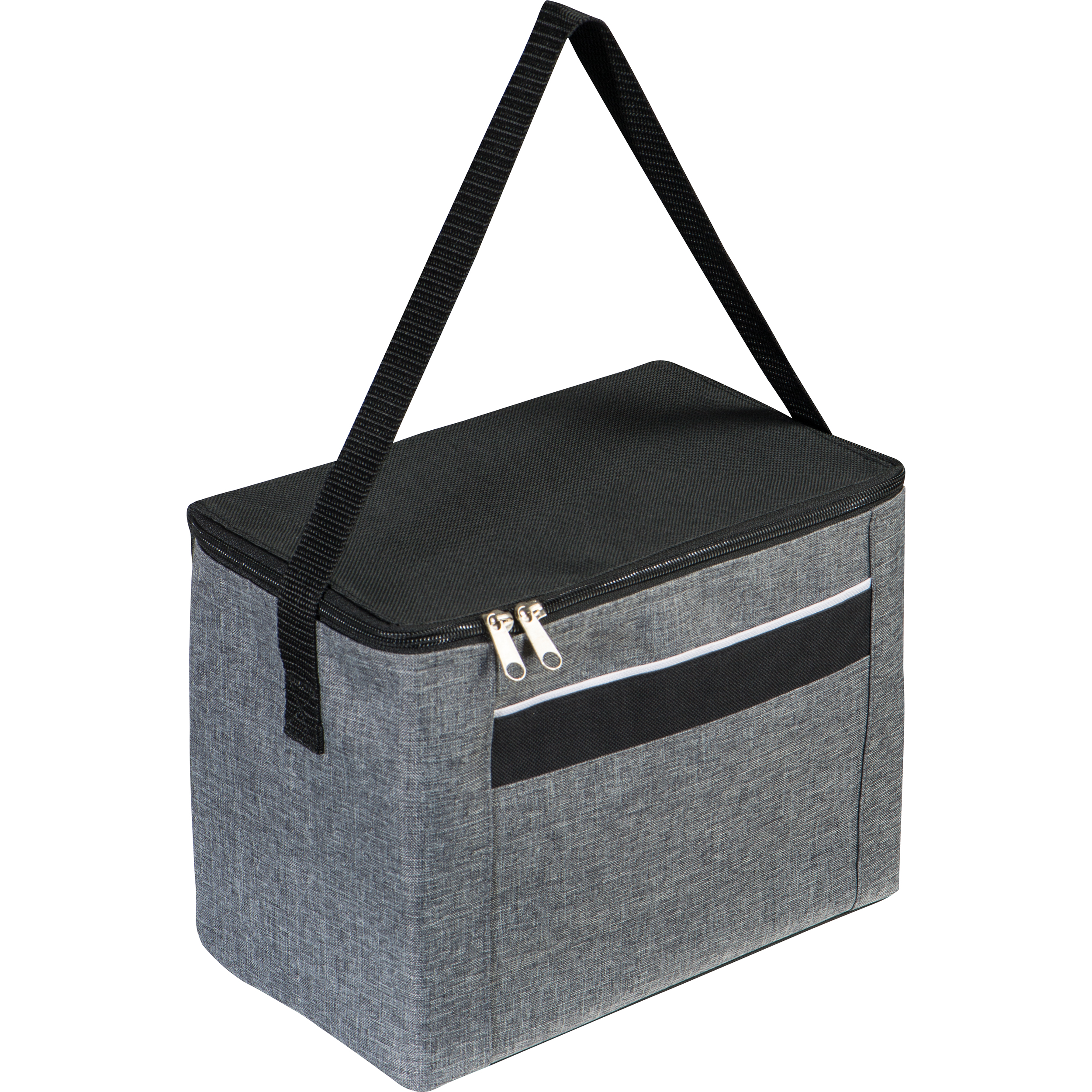 Vue 2 de Sac isotherme Elmont