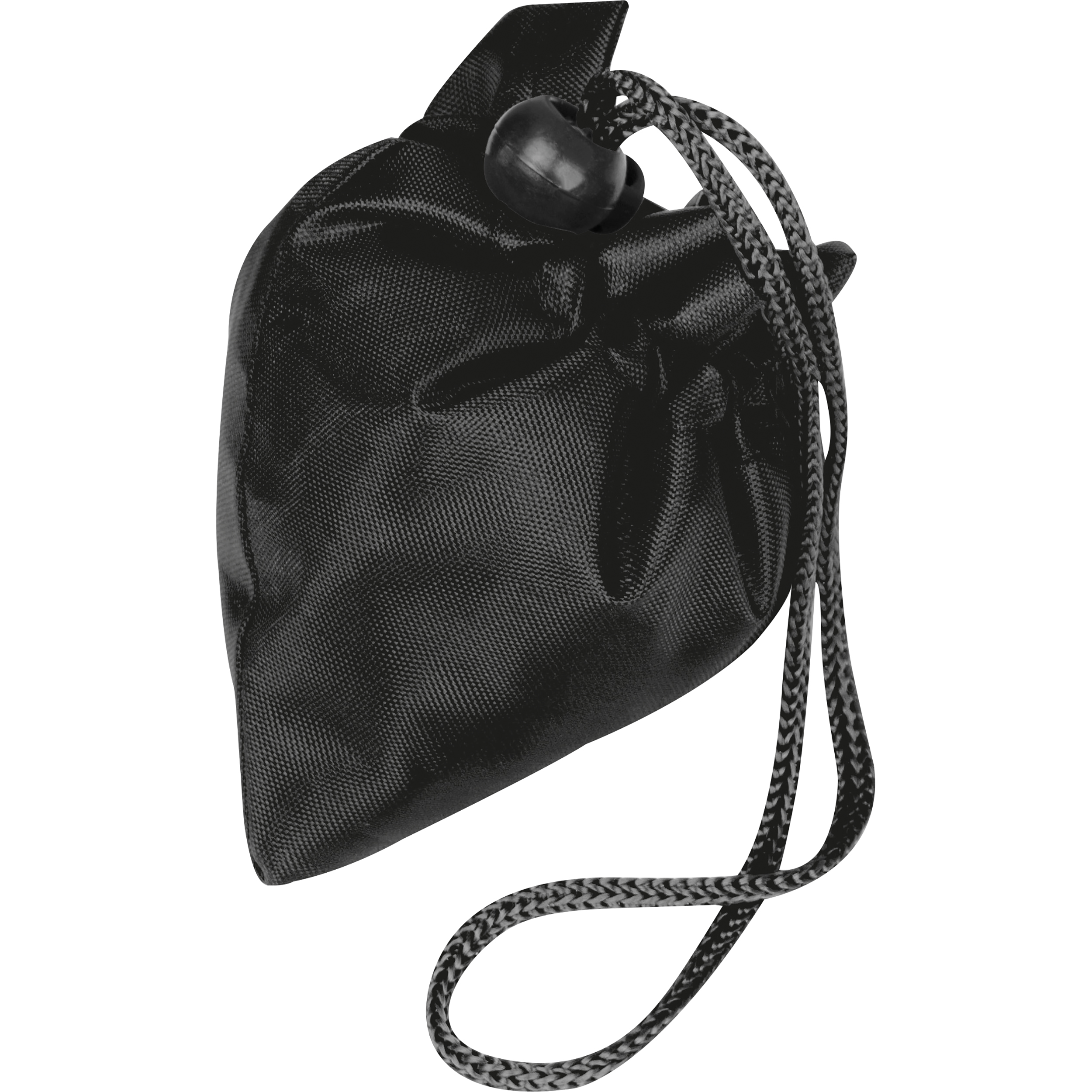 Vue 8 de Sac de course pliable Eldorado
