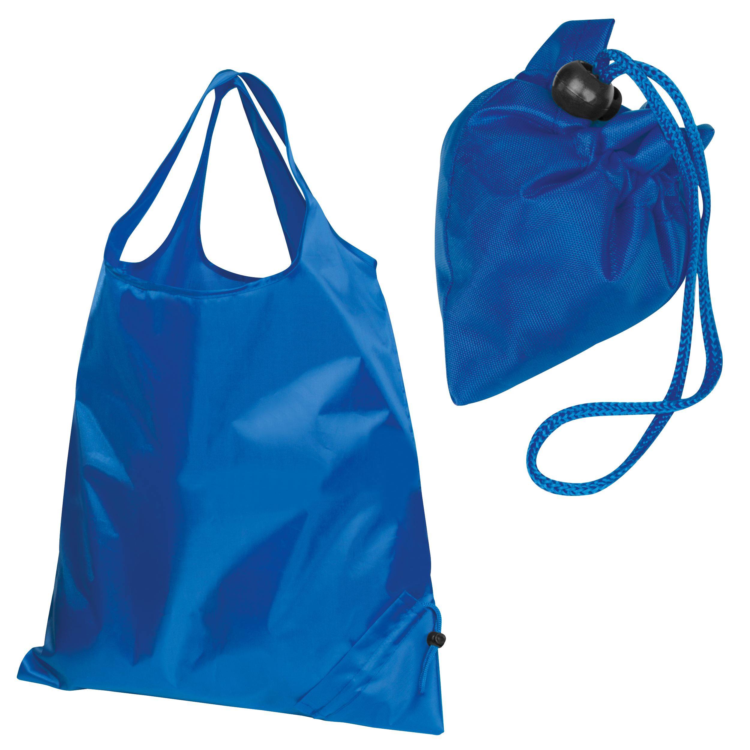 Vue 11 de Sac de course pliable Eldorado