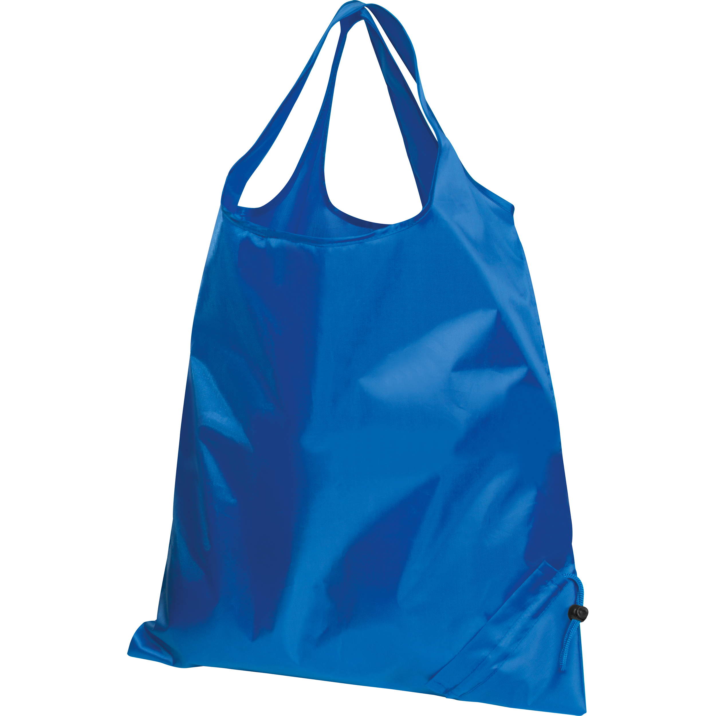 Vue 12 de Sac de course pliable Eldorado