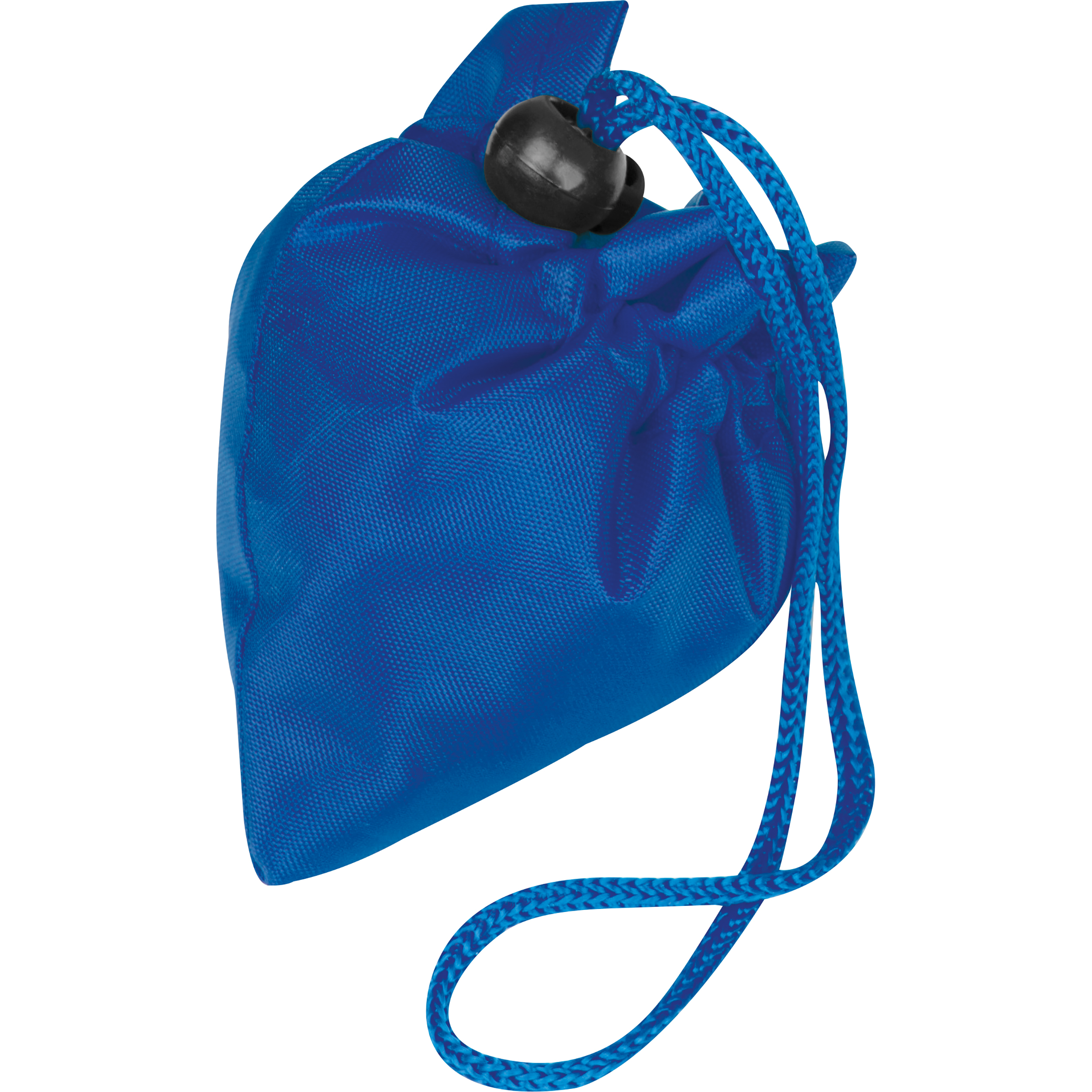 Vue 13 de Sac de course pliable Eldorado