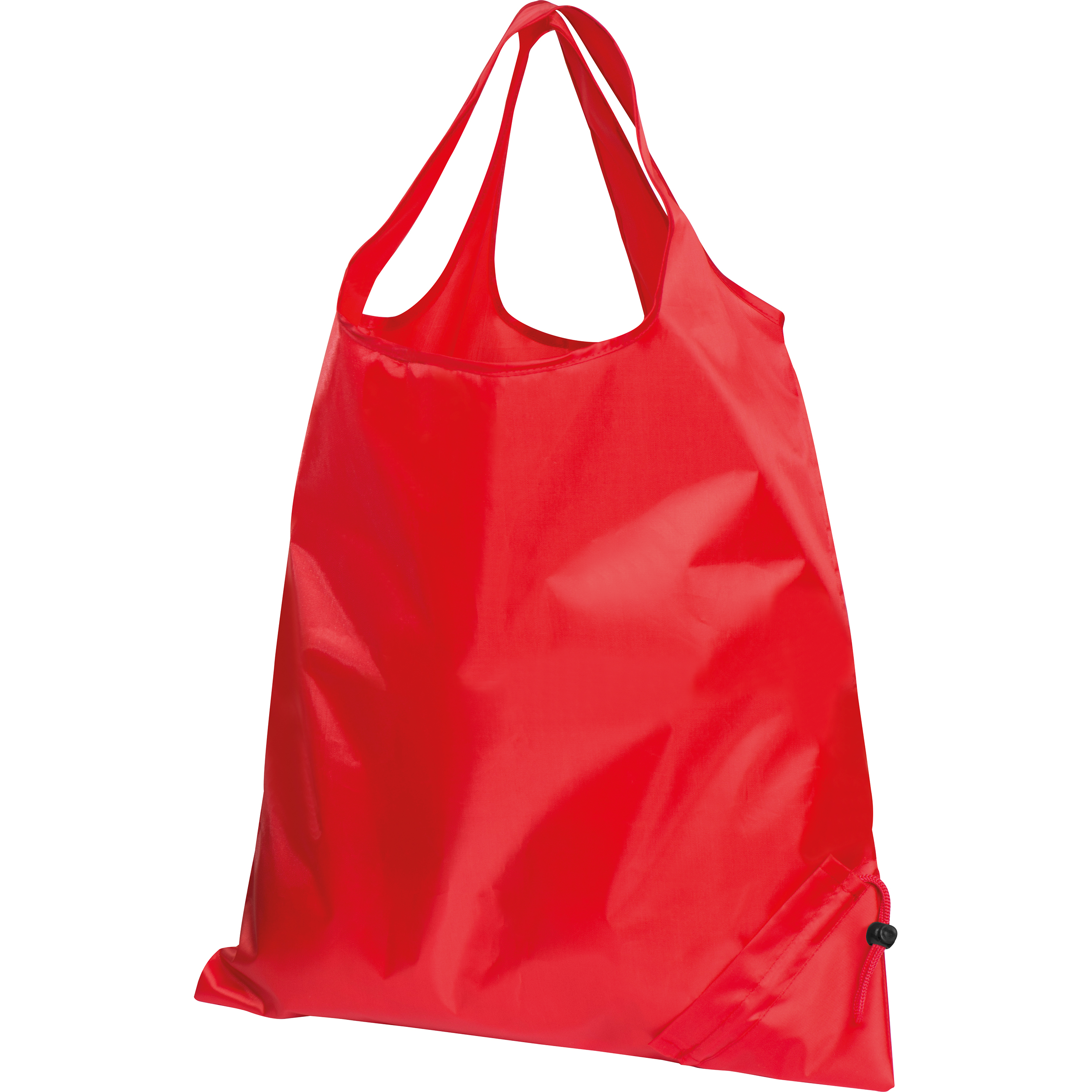Vue 17 de Sac de course pliable Eldorado