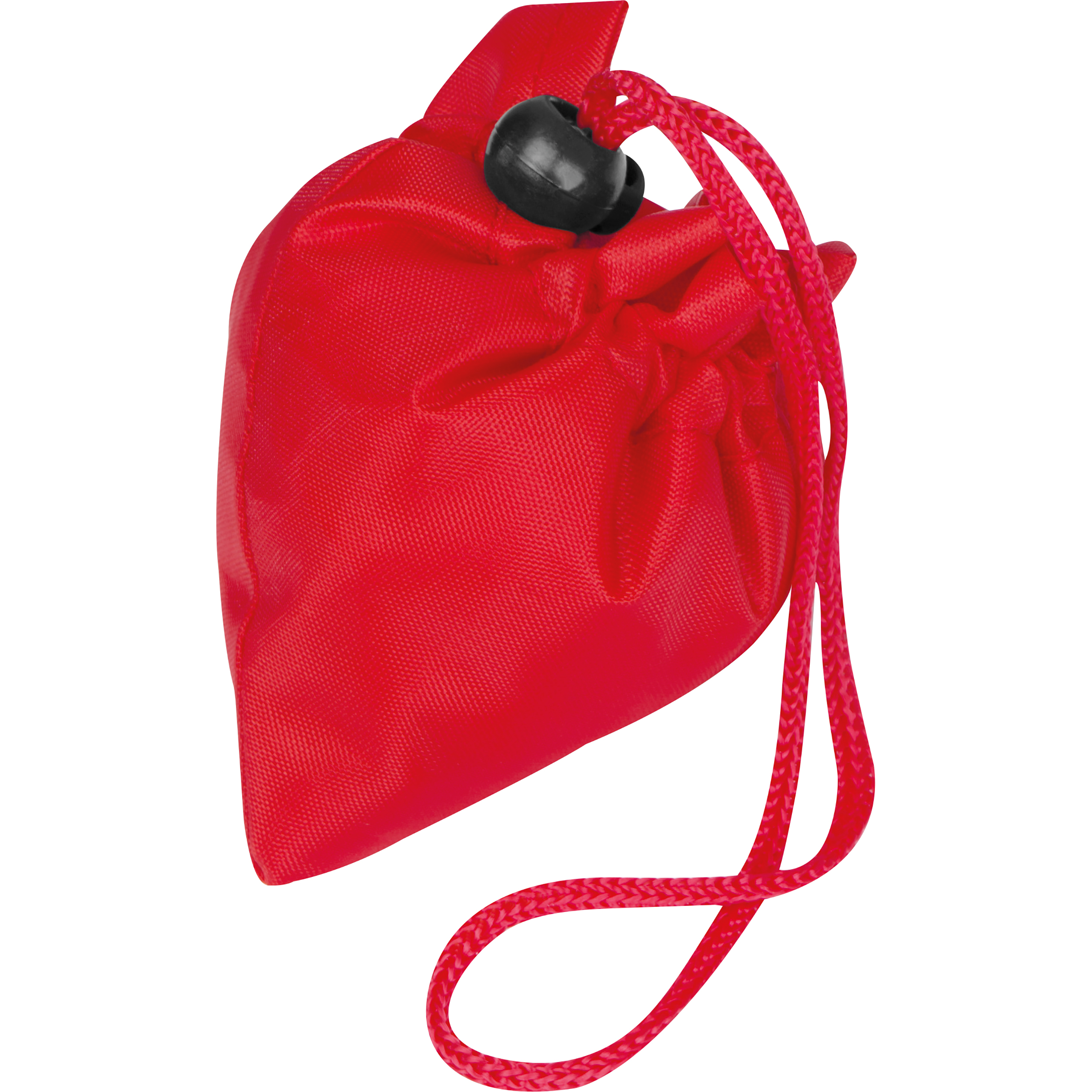 Vue 18 de Sac de course pliable Eldorado