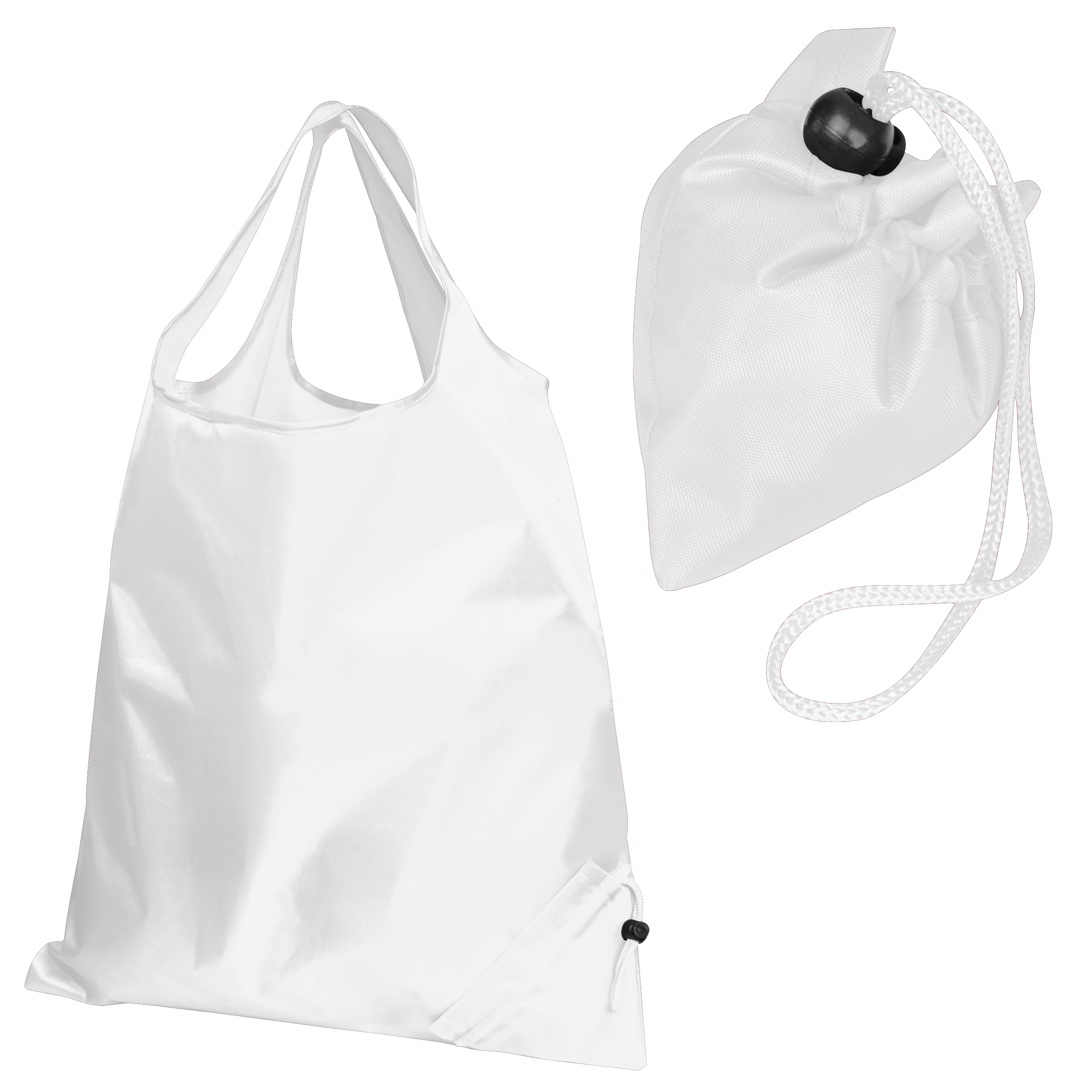 Sac de course pliable Eldorado