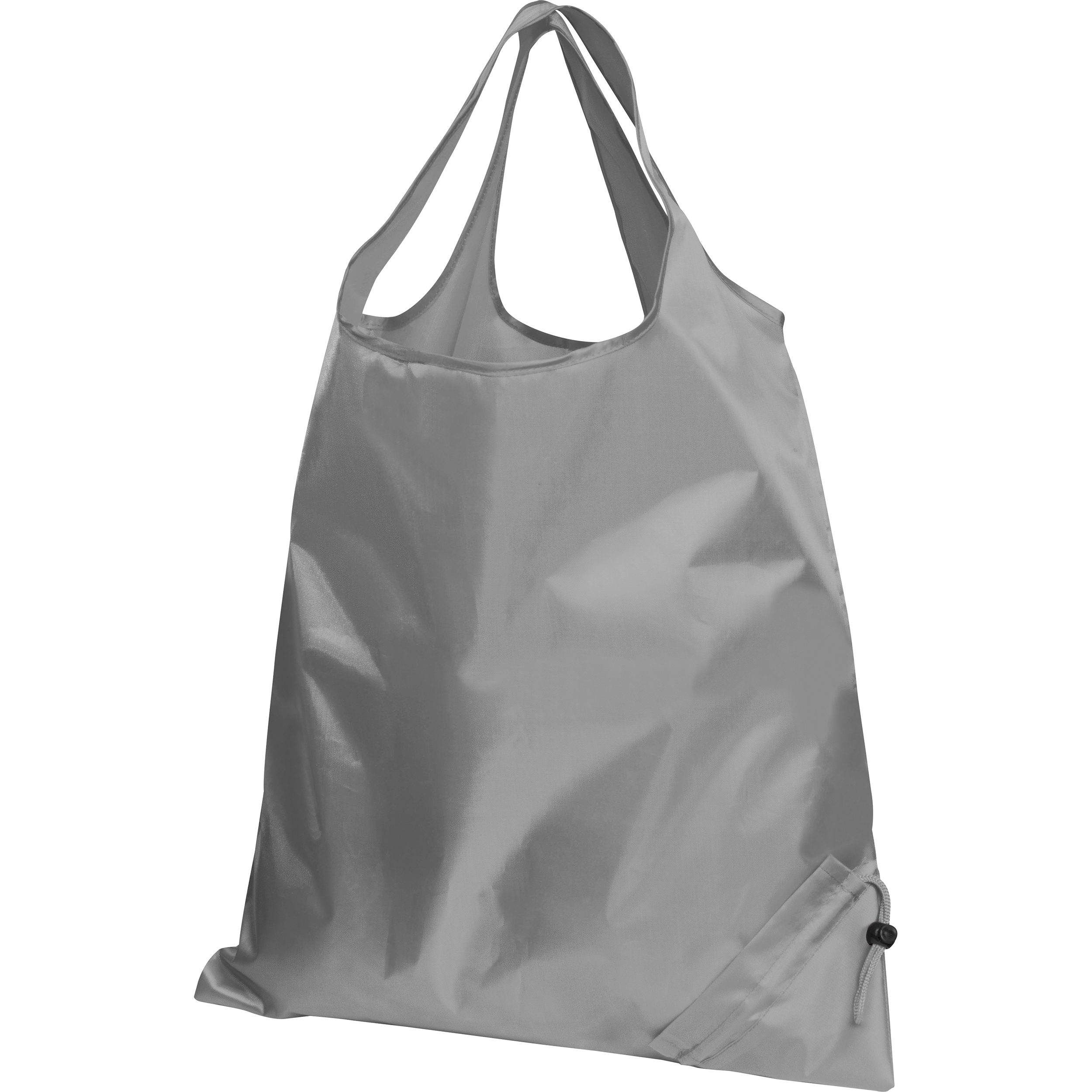 Vue 22 de Sac de course pliable Eldorado