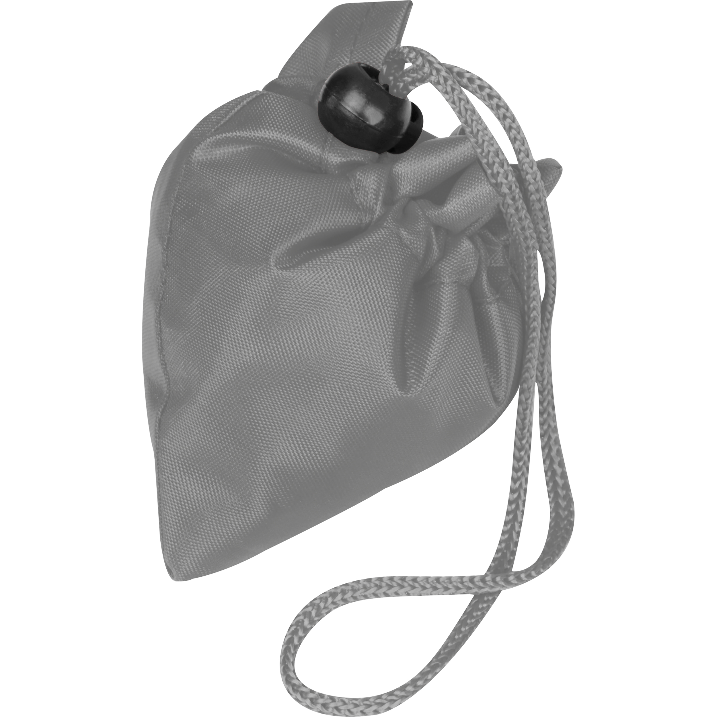 Vue 23 de Sac de course pliable Eldorado