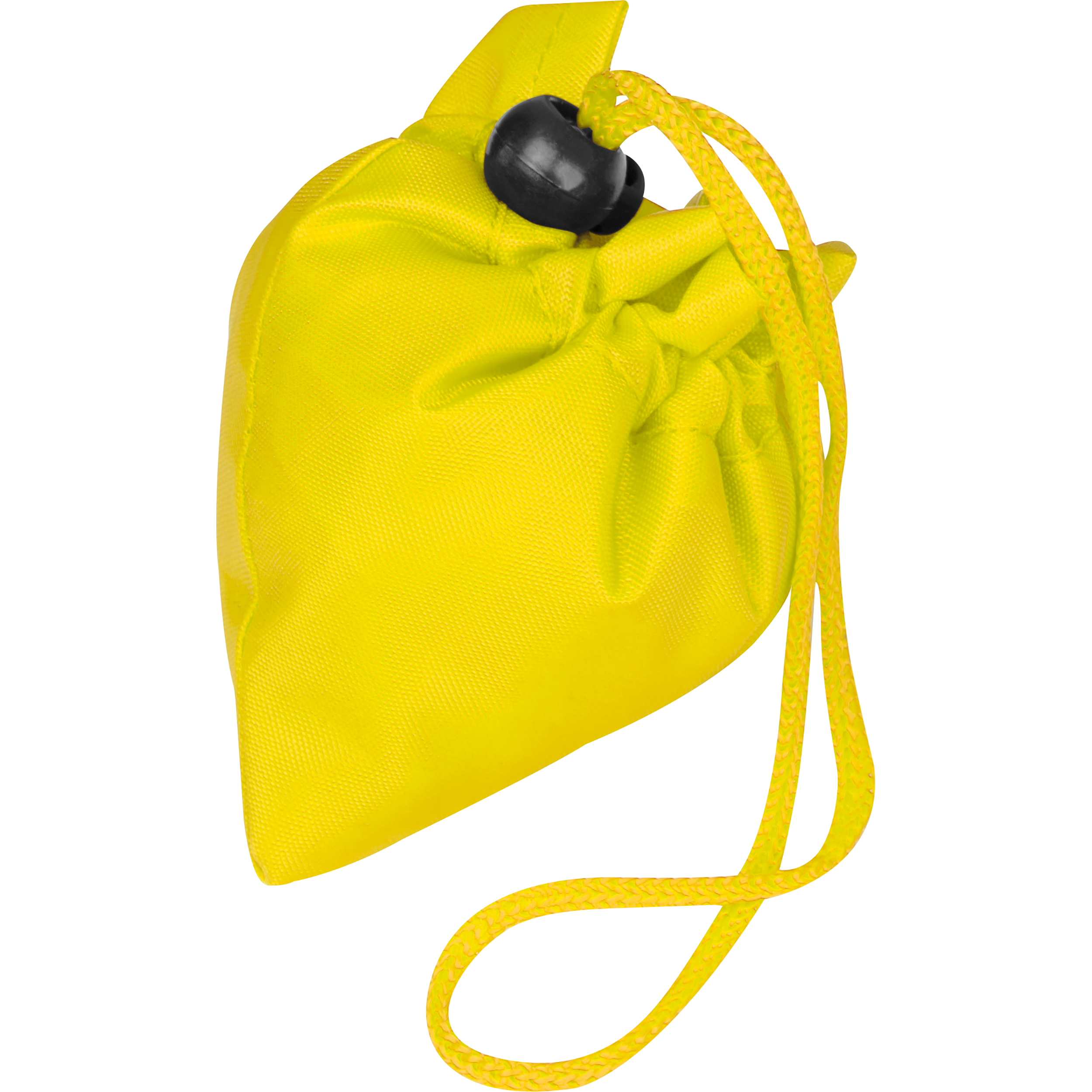 Vue 28 de Sac de course pliable Eldorado