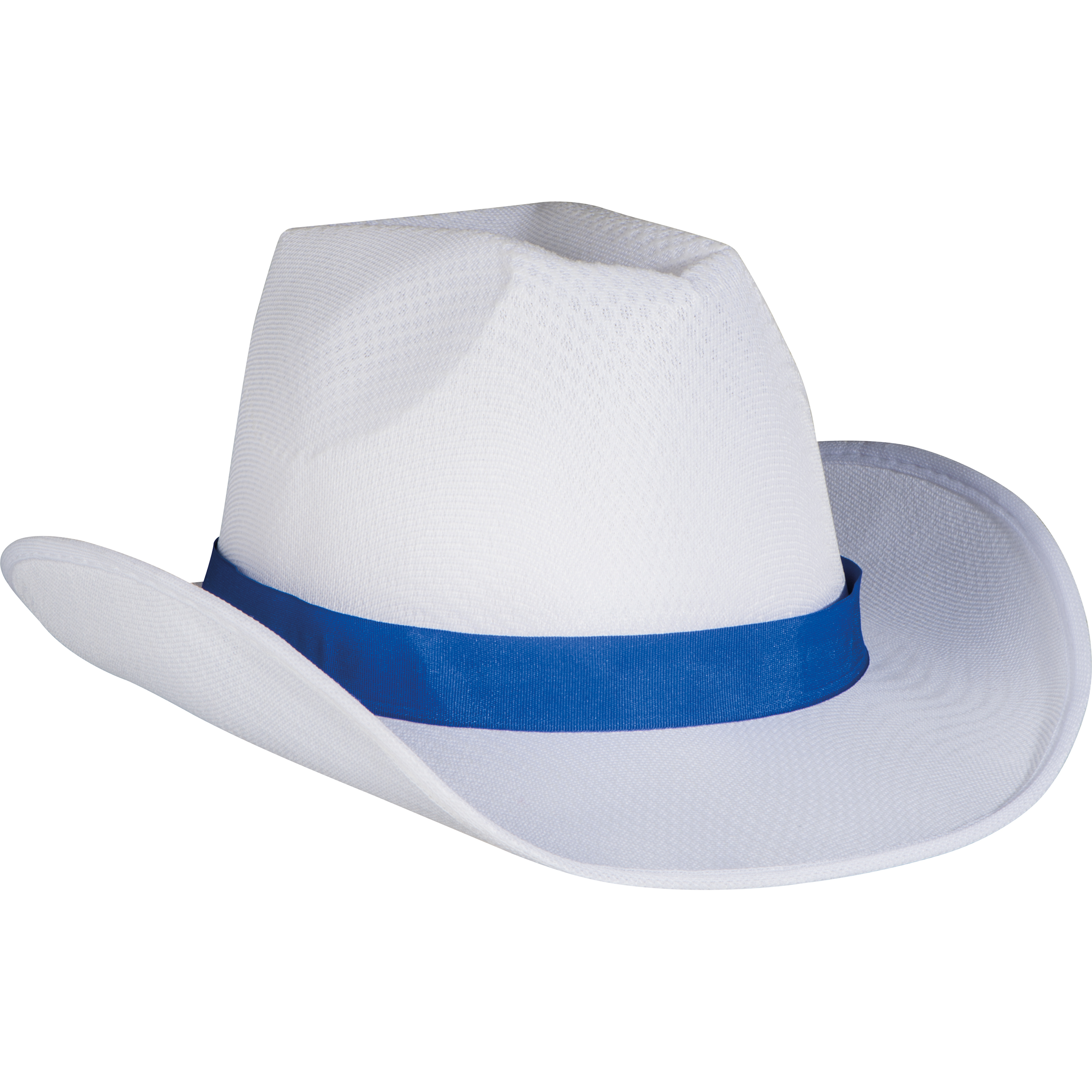 Chapeau Baldwin