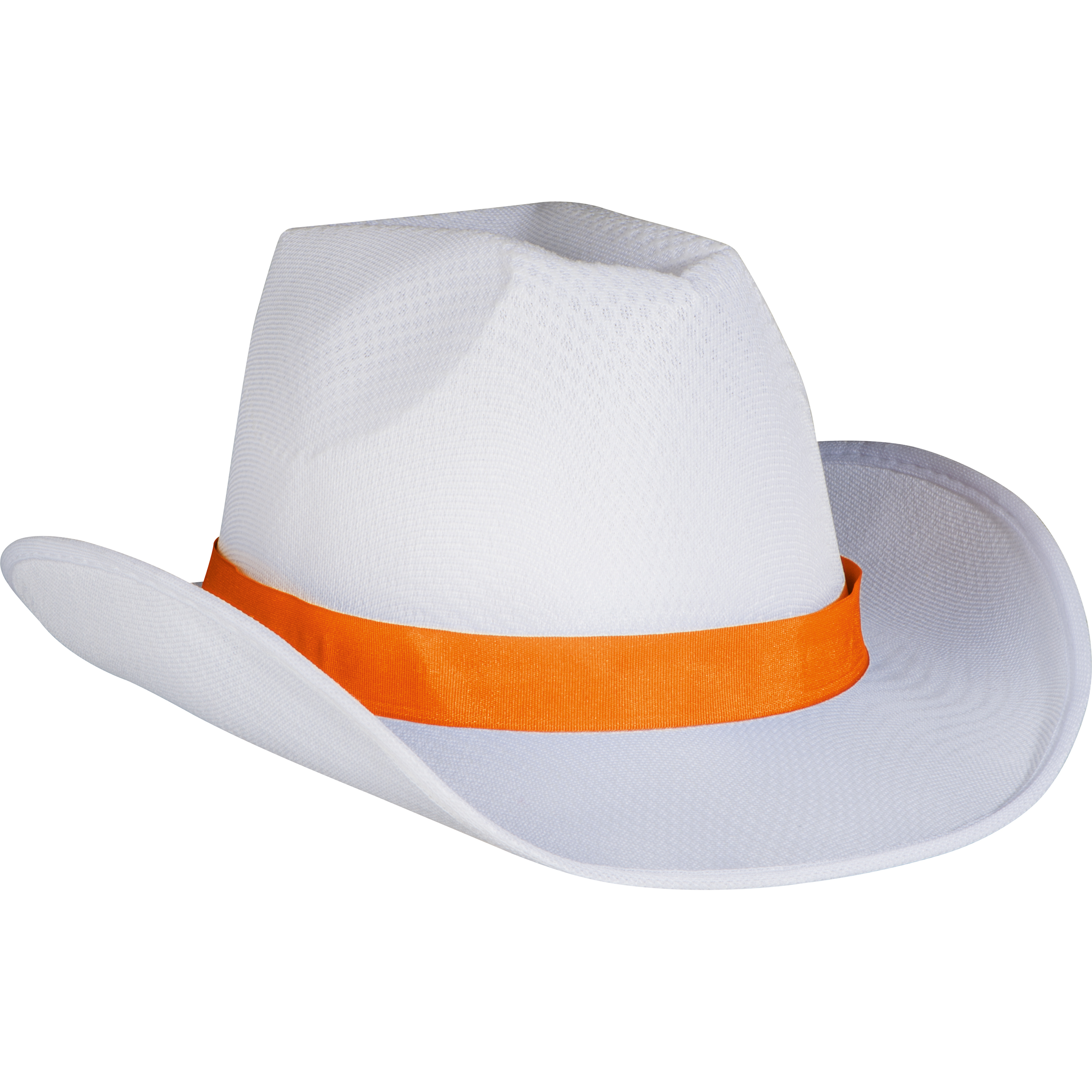 Vue 10 de Chapeau Baldwin