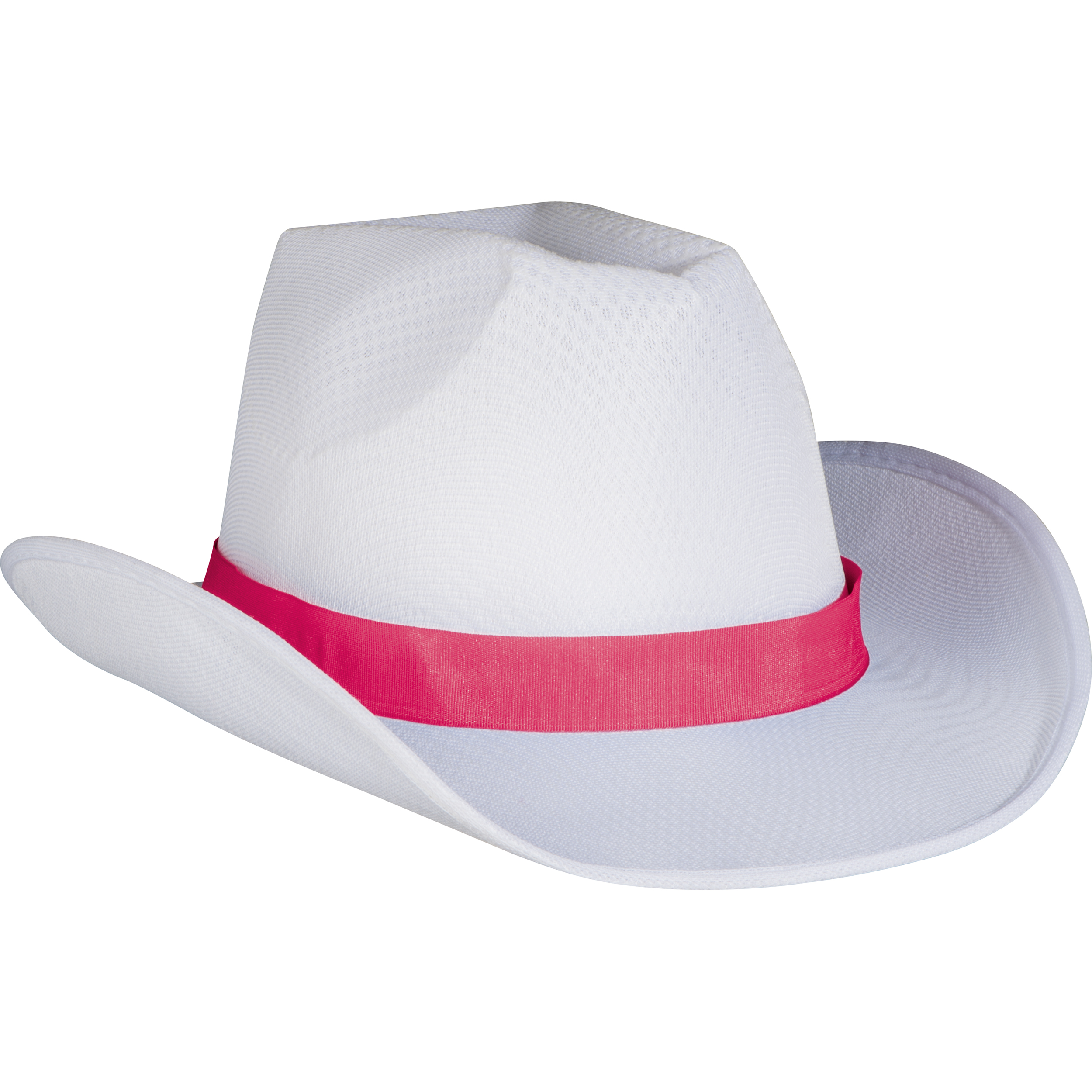 Vue 13 de Chapeau Baldwin