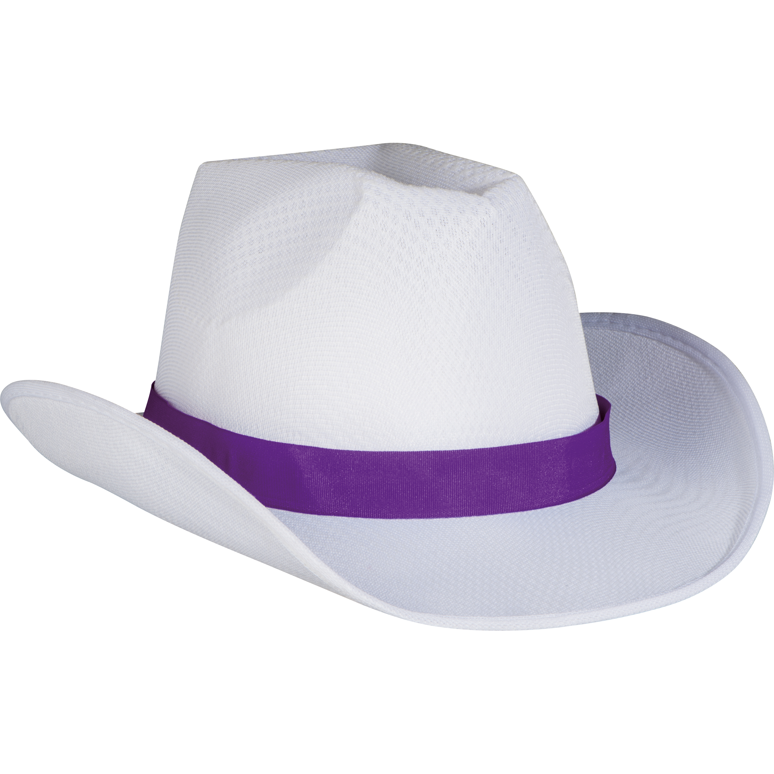 Vue 16 de Chapeau Baldwin