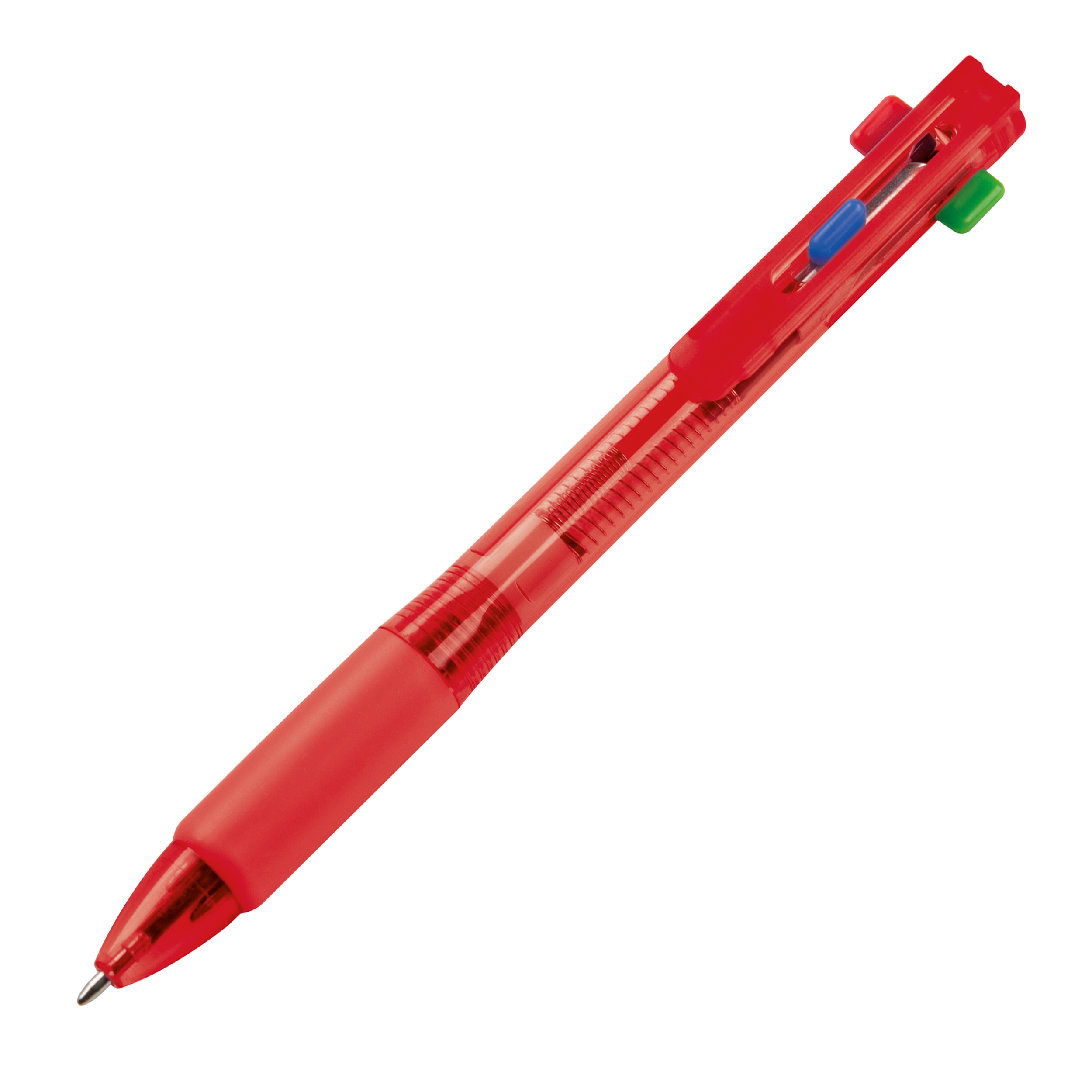 Stylo 4en1 Neapel