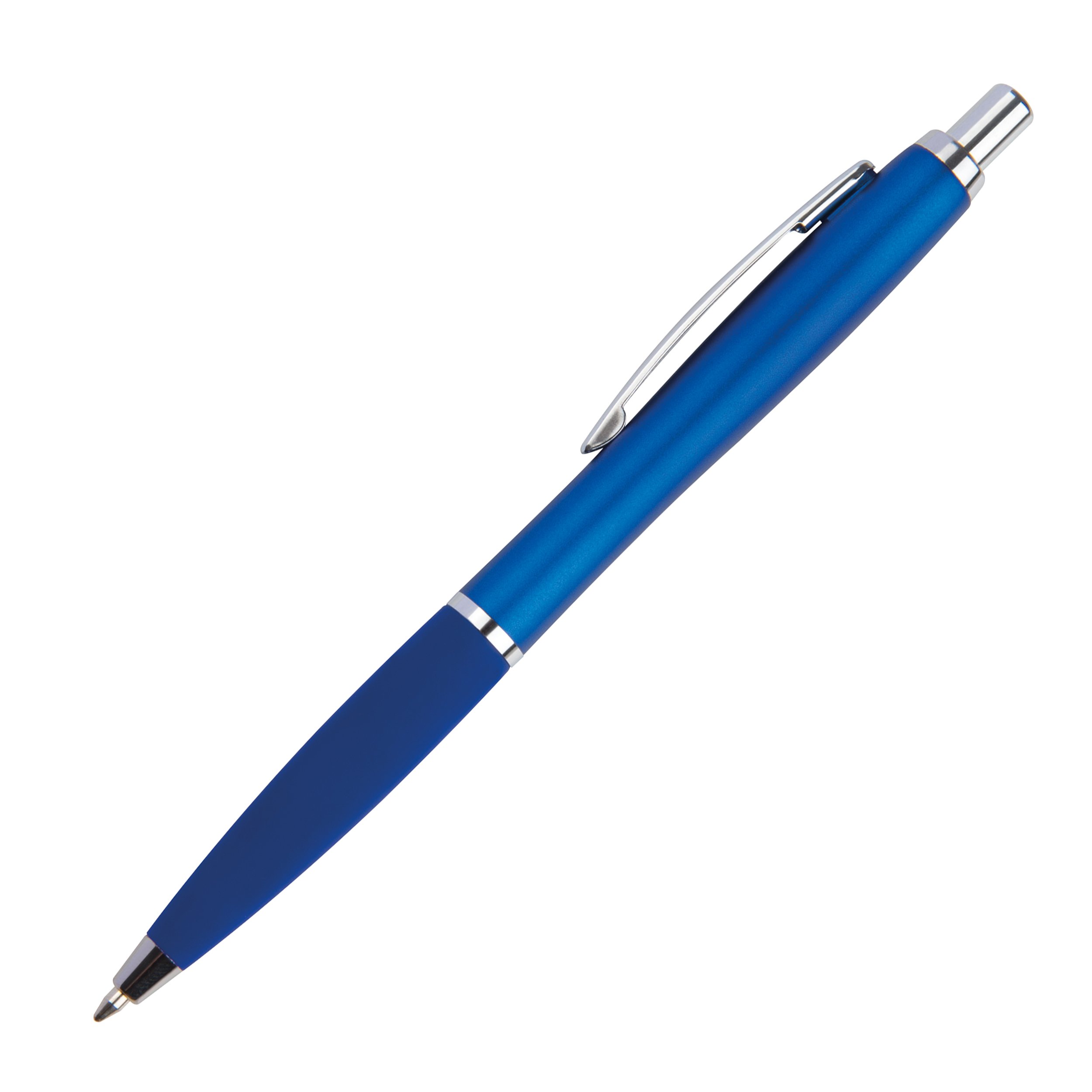 Vue 6 de Stylo Jekaterinburg