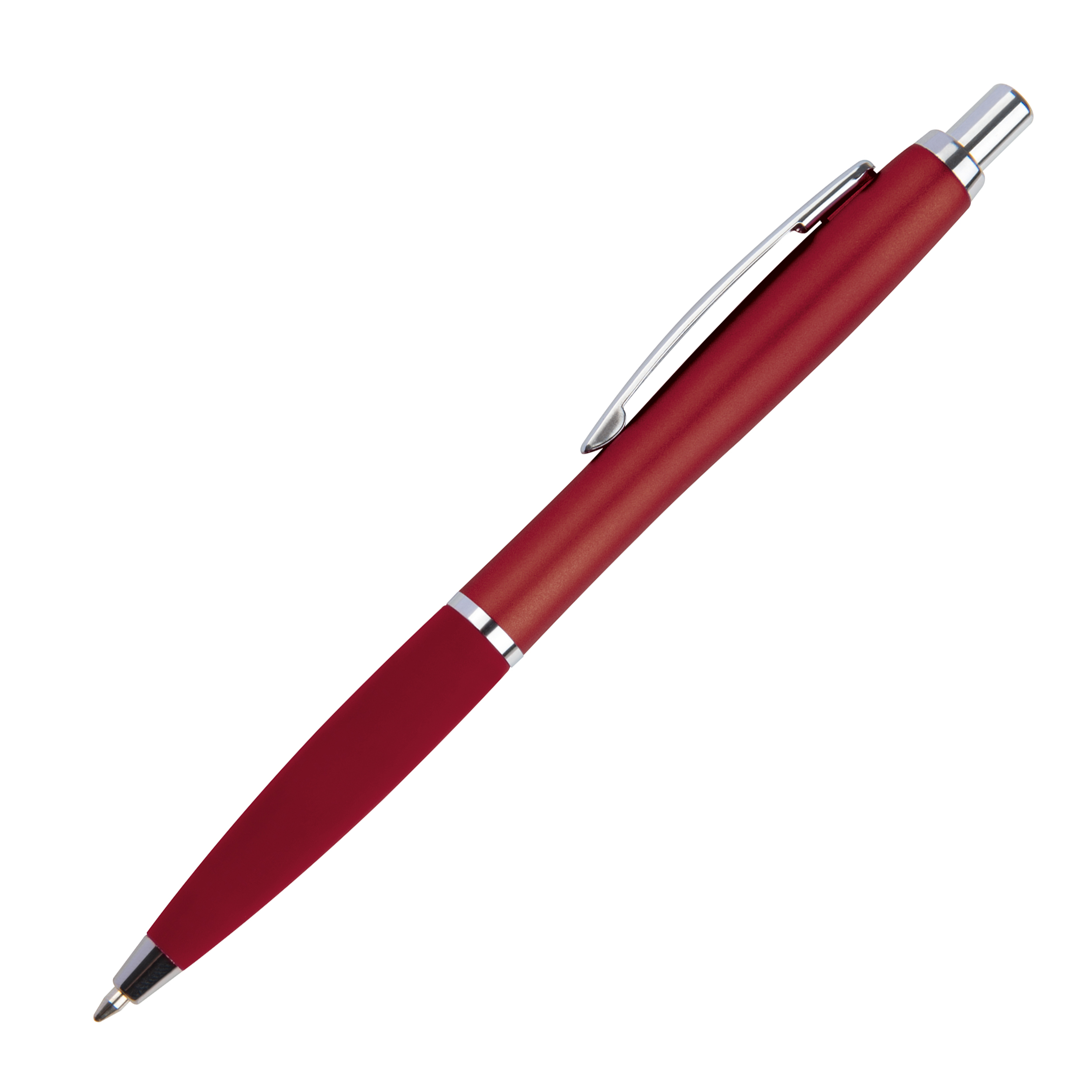 Vue 10 de Stylo Jekaterinburg