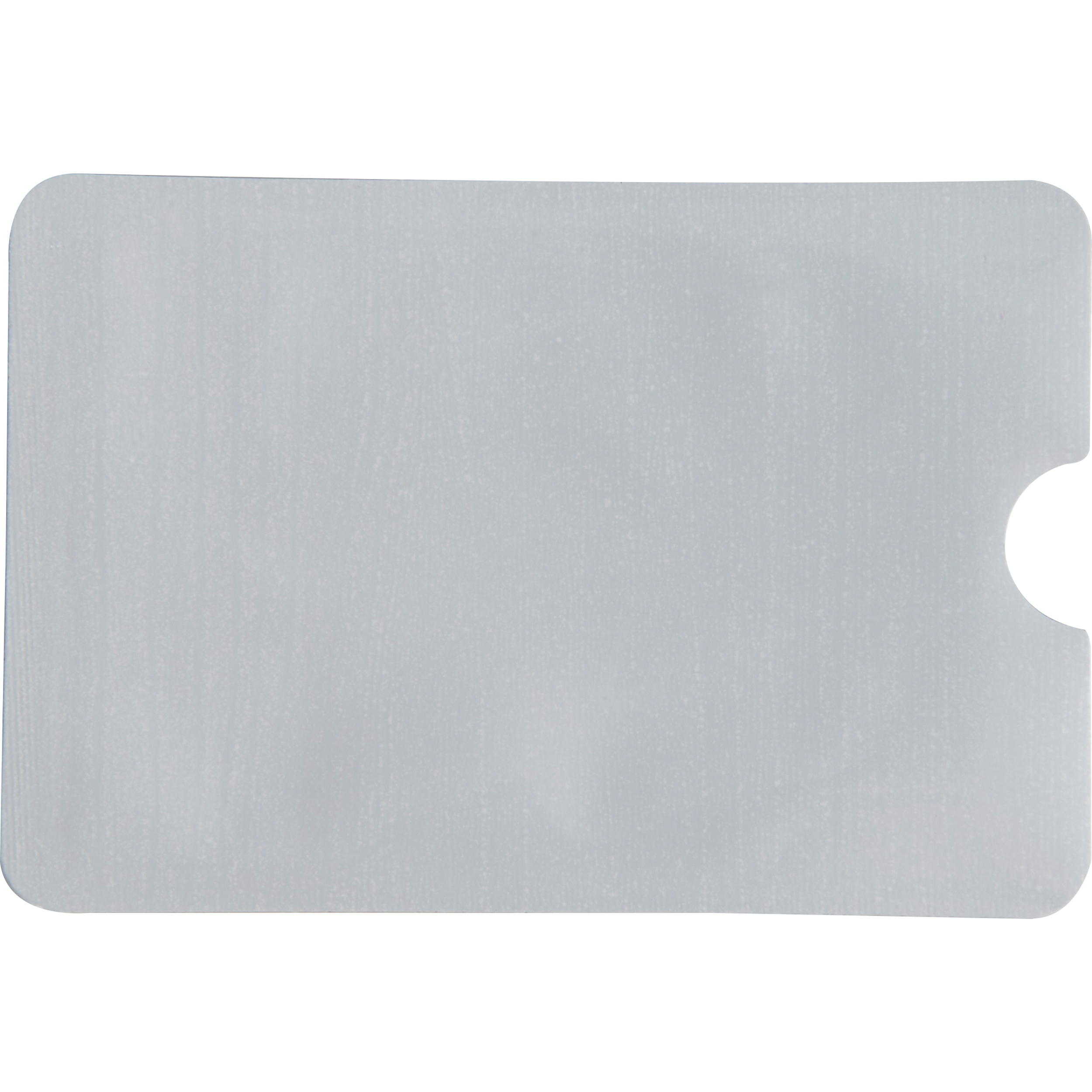 Vue 3 de Porte-cartes RFID Edinburgh