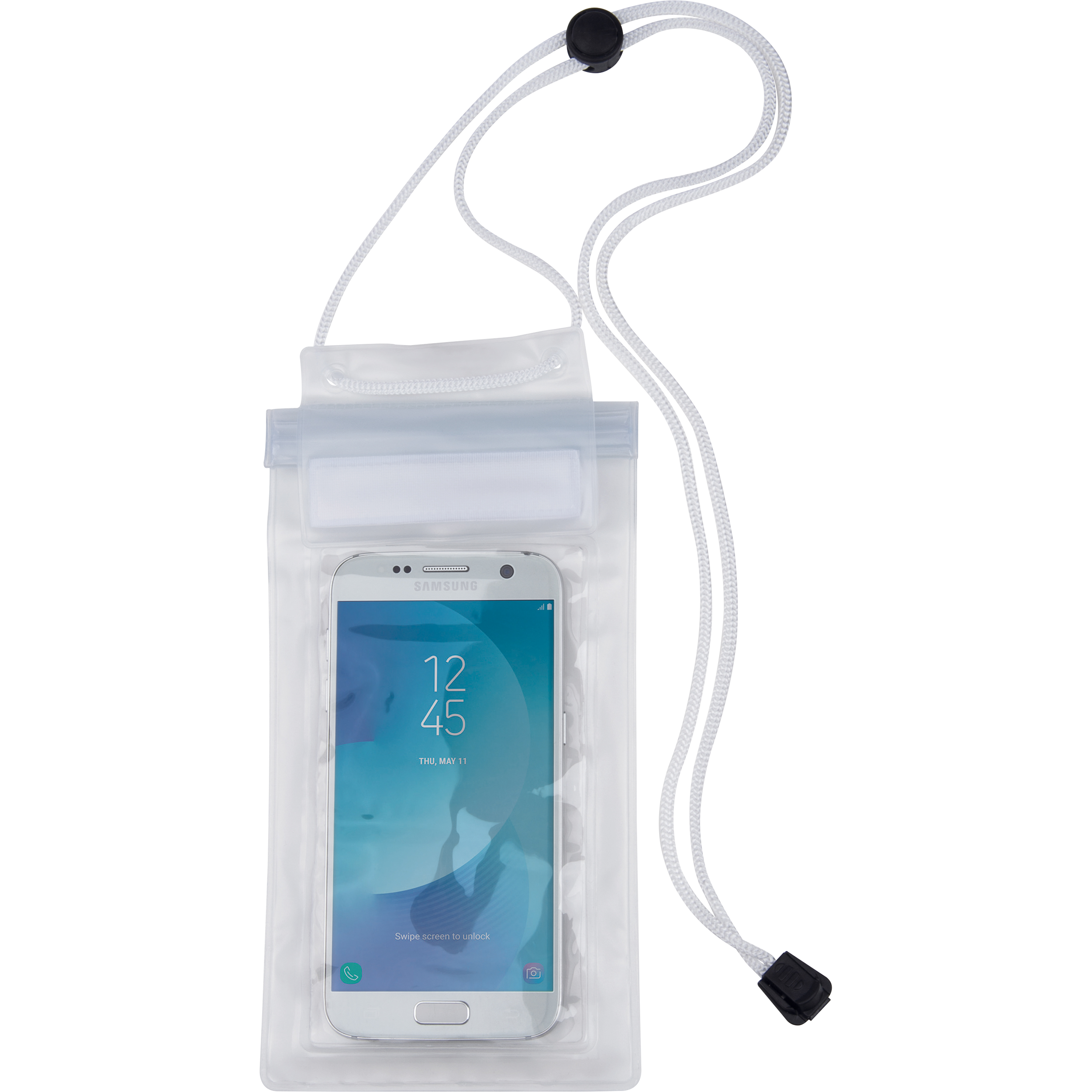 Poche pour portable Sunbury