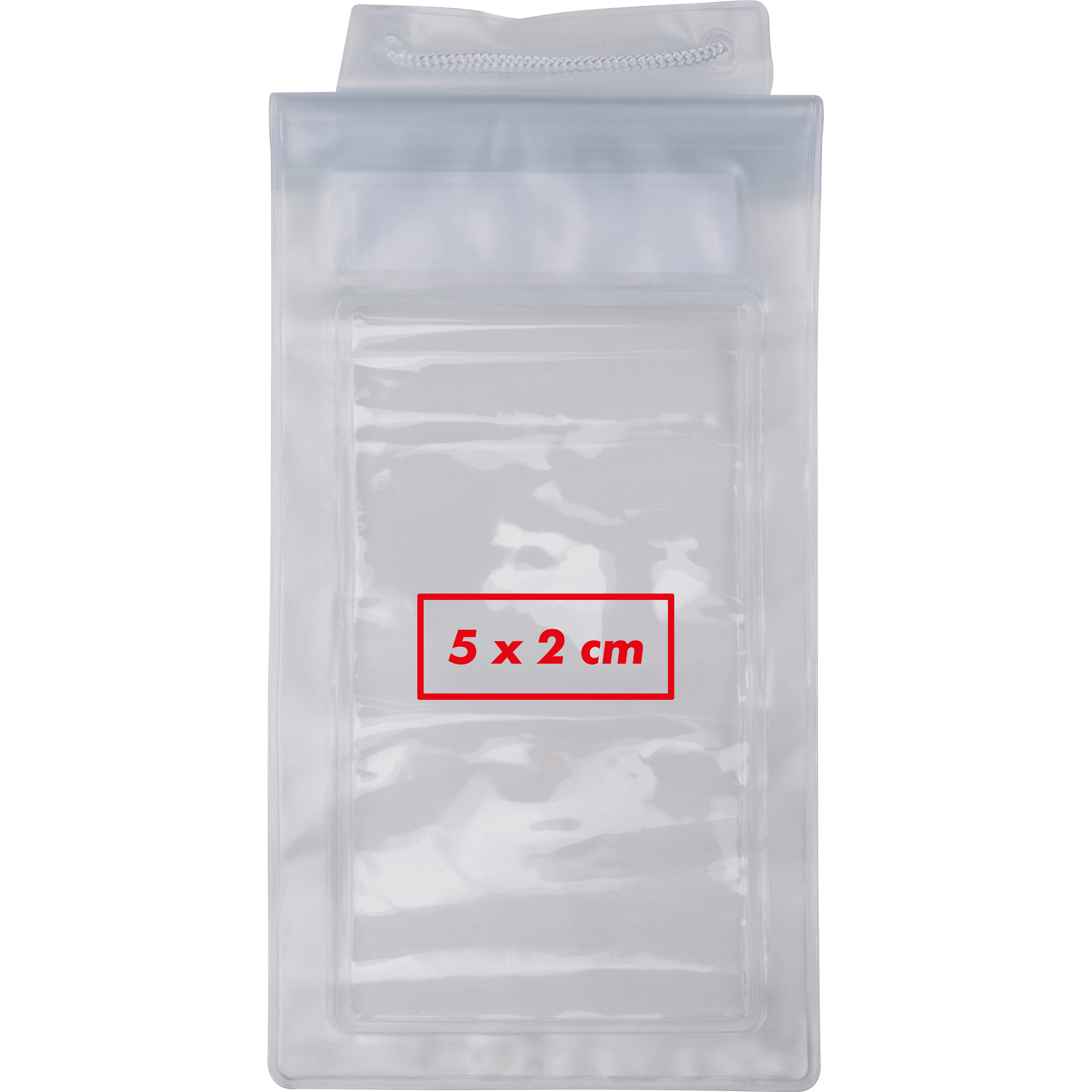 Vue 4 de Poche pour portable Sunbury