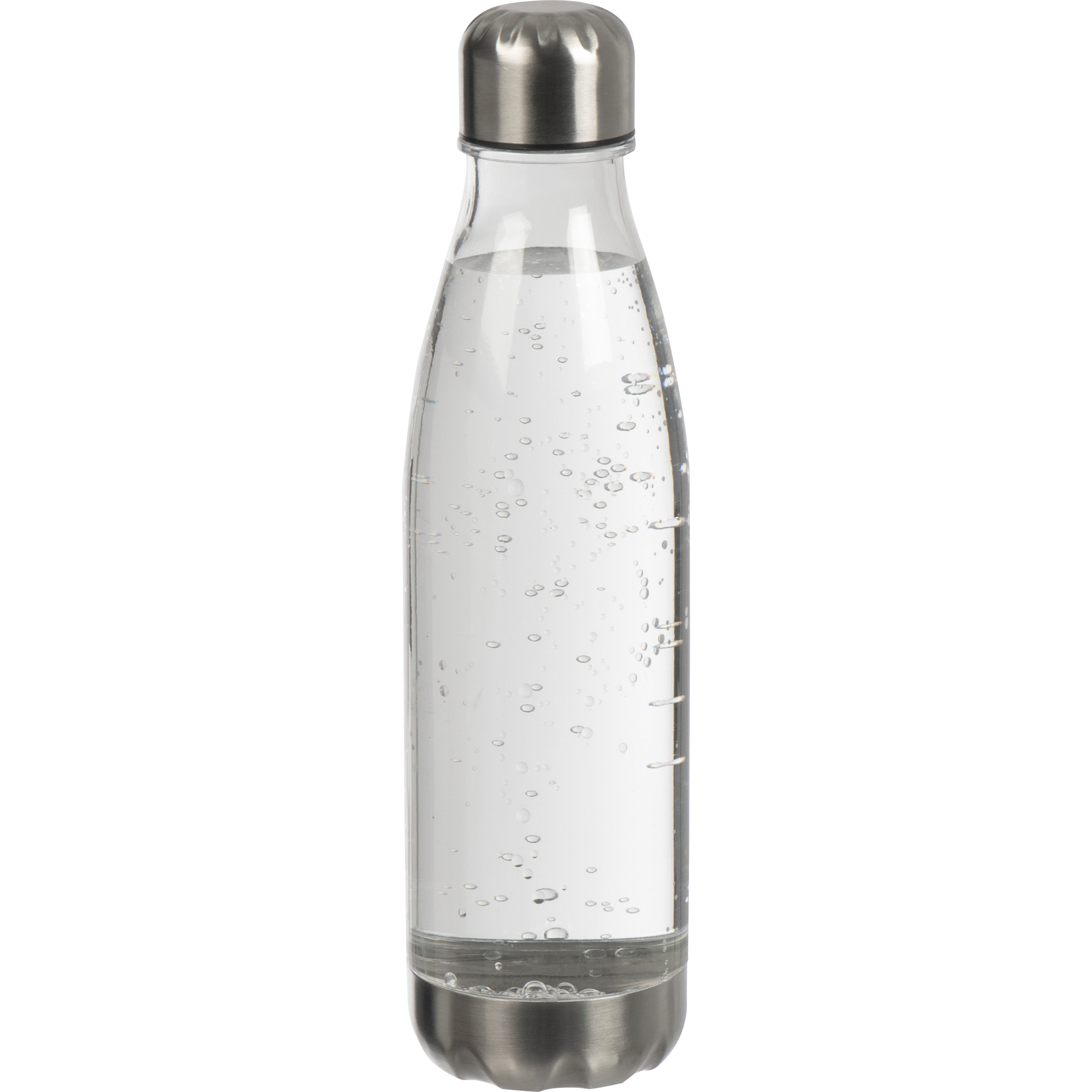 Bouteille TRITAN Elwood