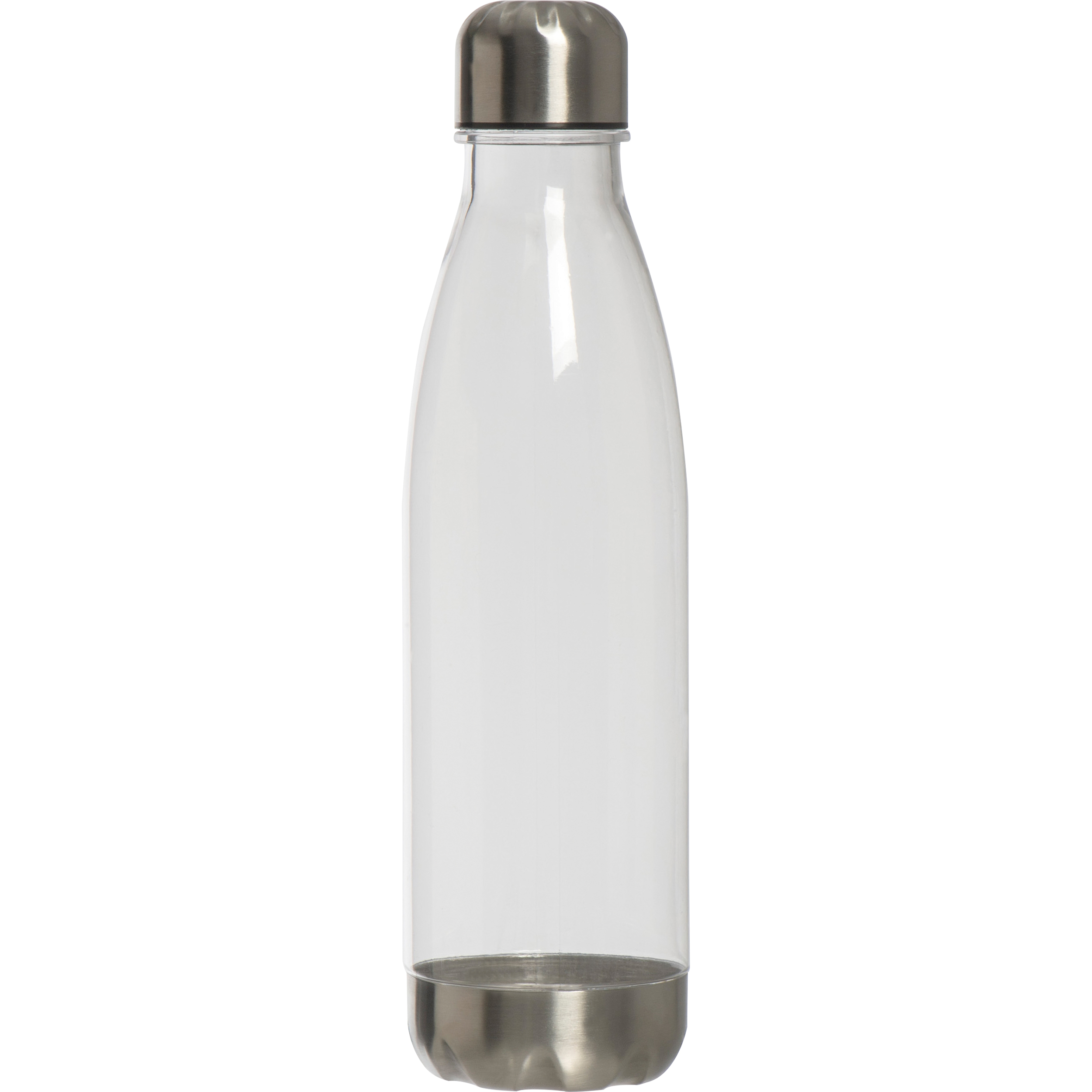 Vue 2 de Bouteille TRITAN Elwood