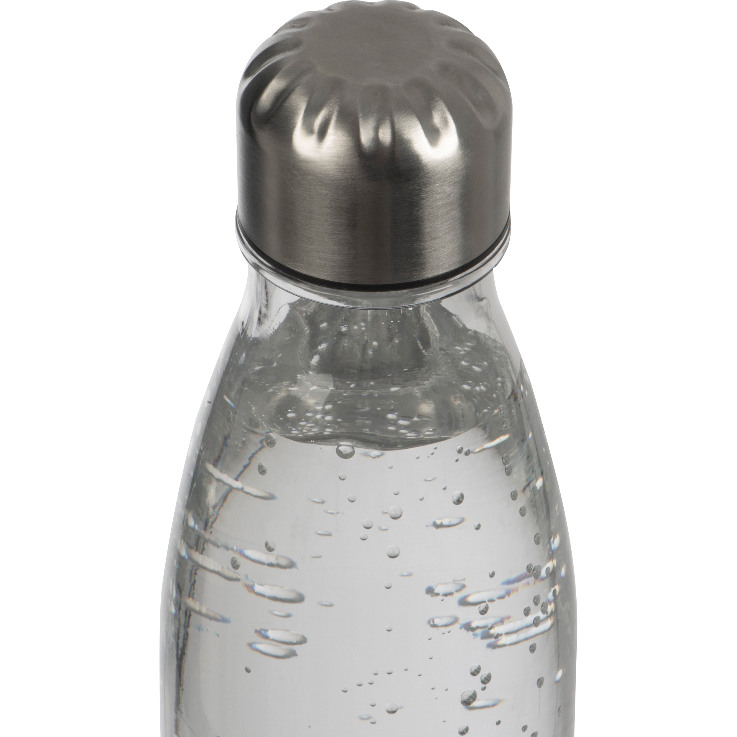 Vue 3 de Bouteille TRITAN Elwood